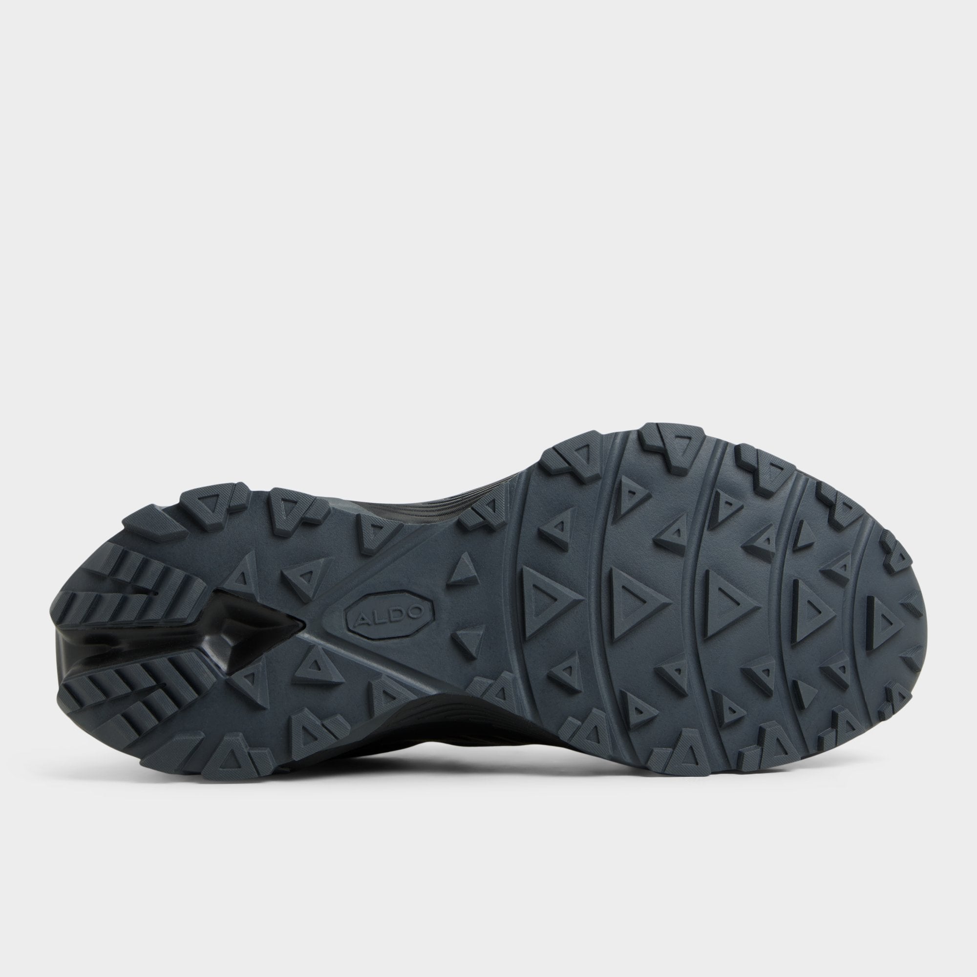 Other black Franki in Other Black - Low top sneaker | Aldo