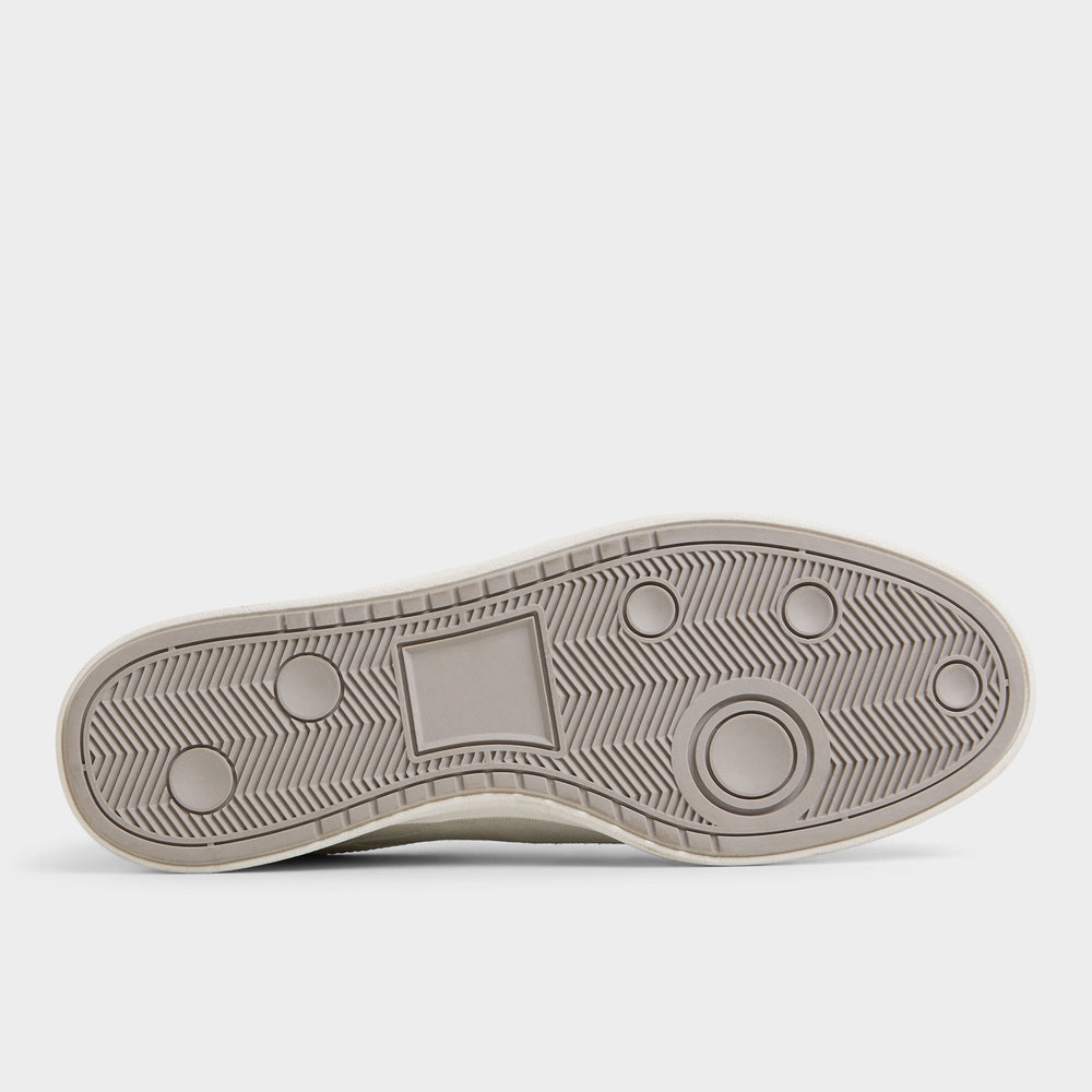 Ice Cypress in Ice - Low top sneaker, Cup sole | Aldo