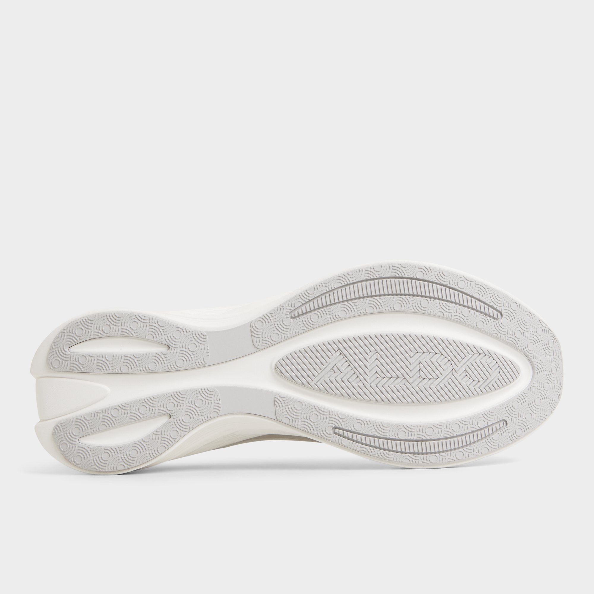 White Pillowsnkr in M White 14112550 - Jogger sneaker, Jogger sole | Aldo
