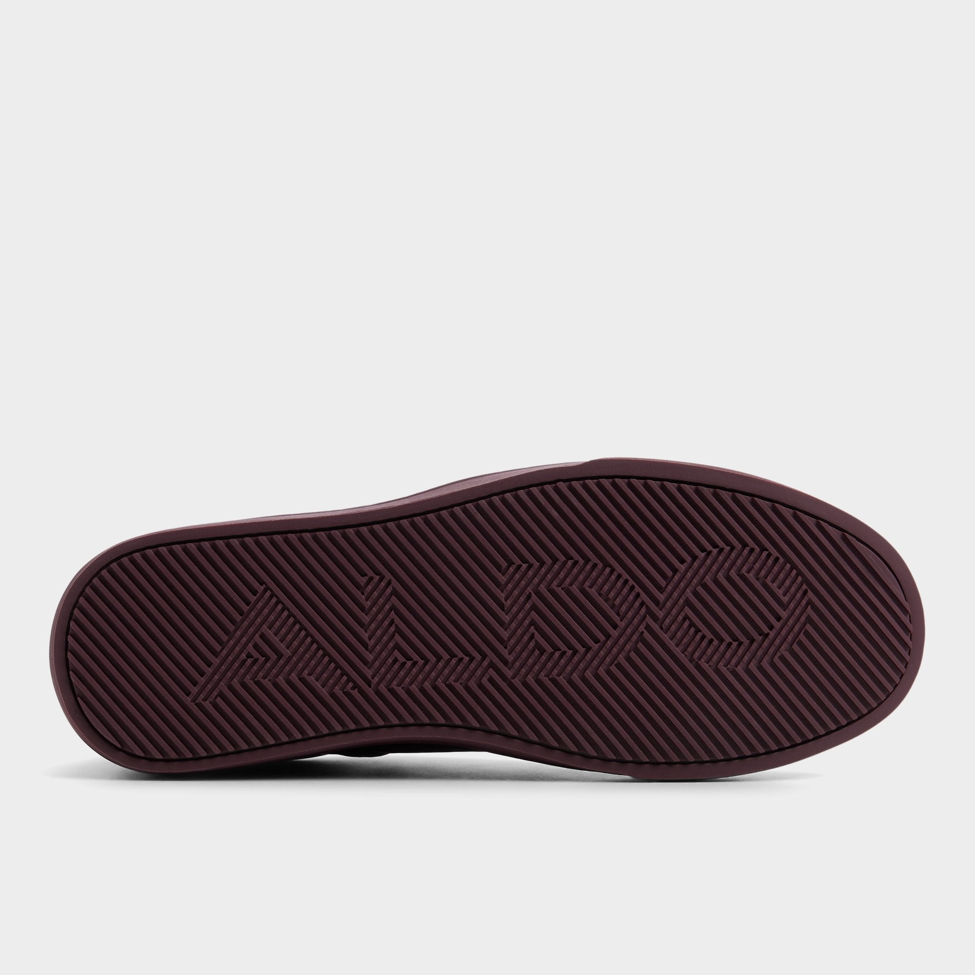 Bordo Ccourtline in Bordo - Low top sneaker | Aldo