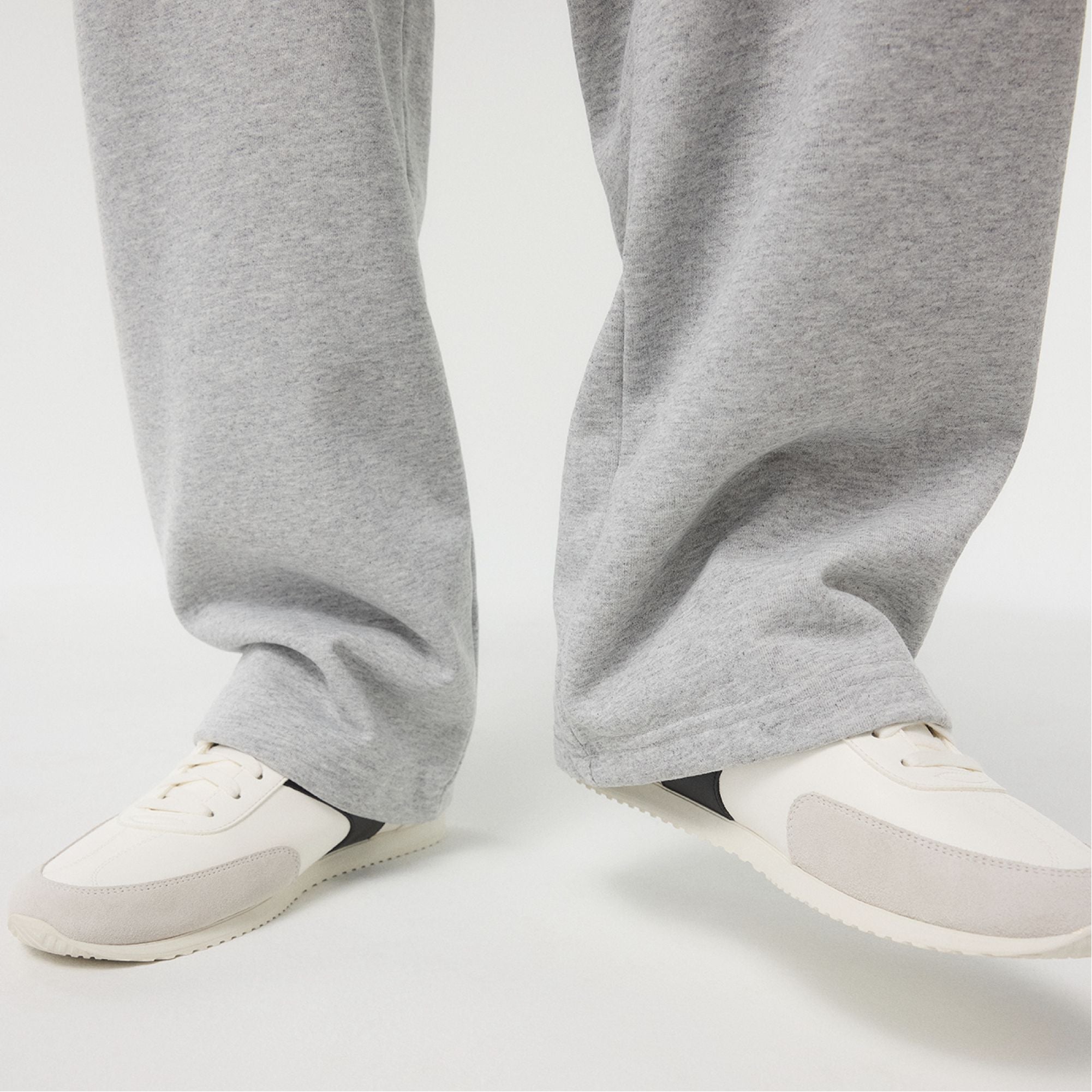White Nathaniell in White - Low top sneaker, Cup sole | Aldo