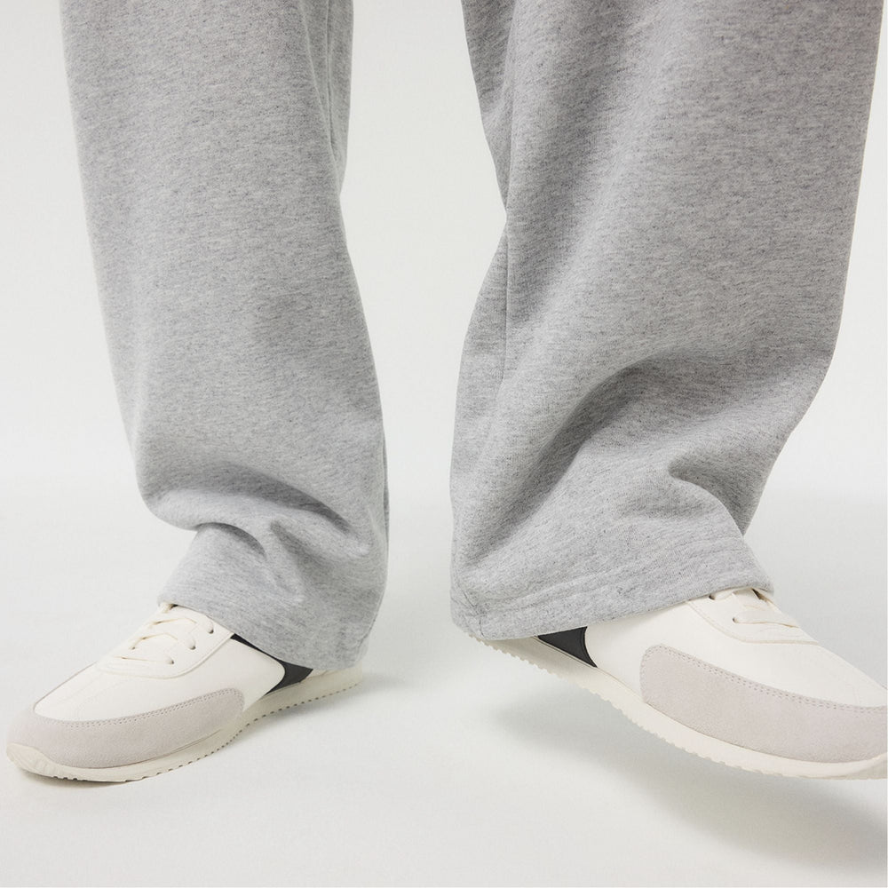 White Nathaniell in White - Low top sneaker, Cup sole | Aldo