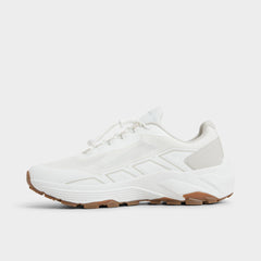 Other White Franki in Other White - Low top sneaker | Aldo