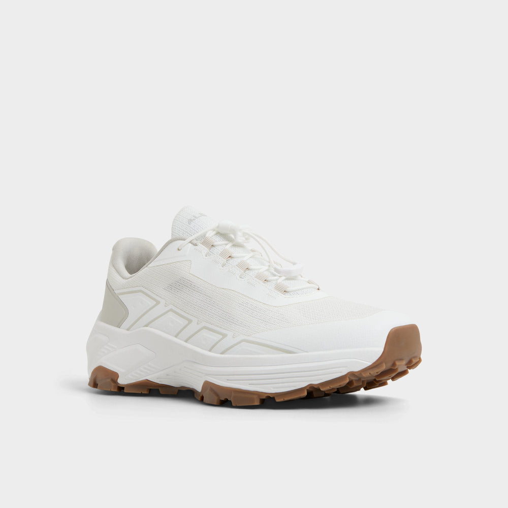 Other White Franki in Other White - Low top sneaker | Aldo