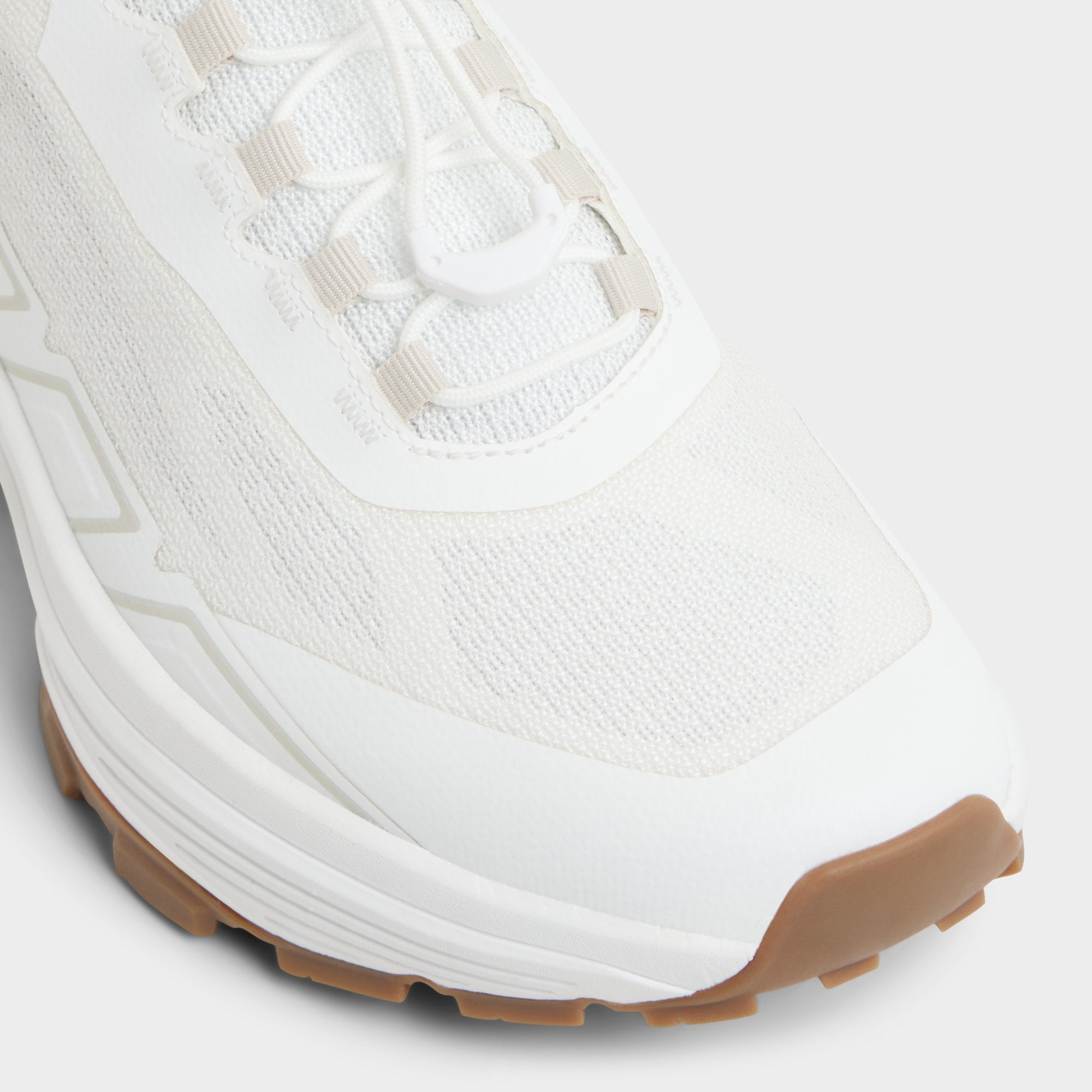 Other White Franki in Other White - Low top sneaker | Aldo