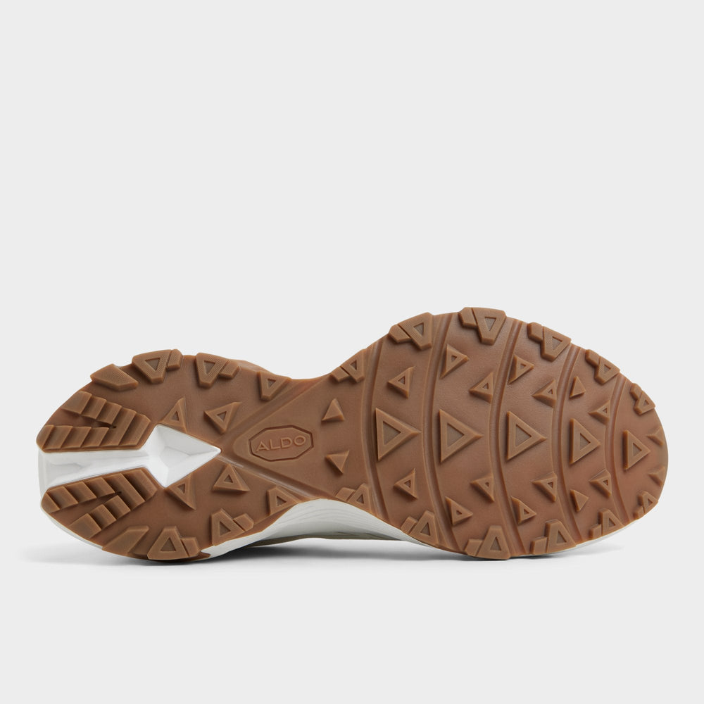 Other White Franki in Other White - Low top sneaker | Aldo