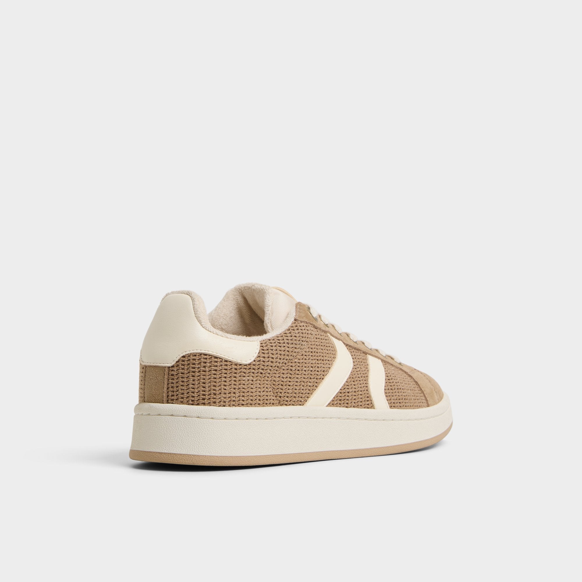 Sand Retrokicks Sand Men's Low top - Low top sneaker, Cup sole | Aldo