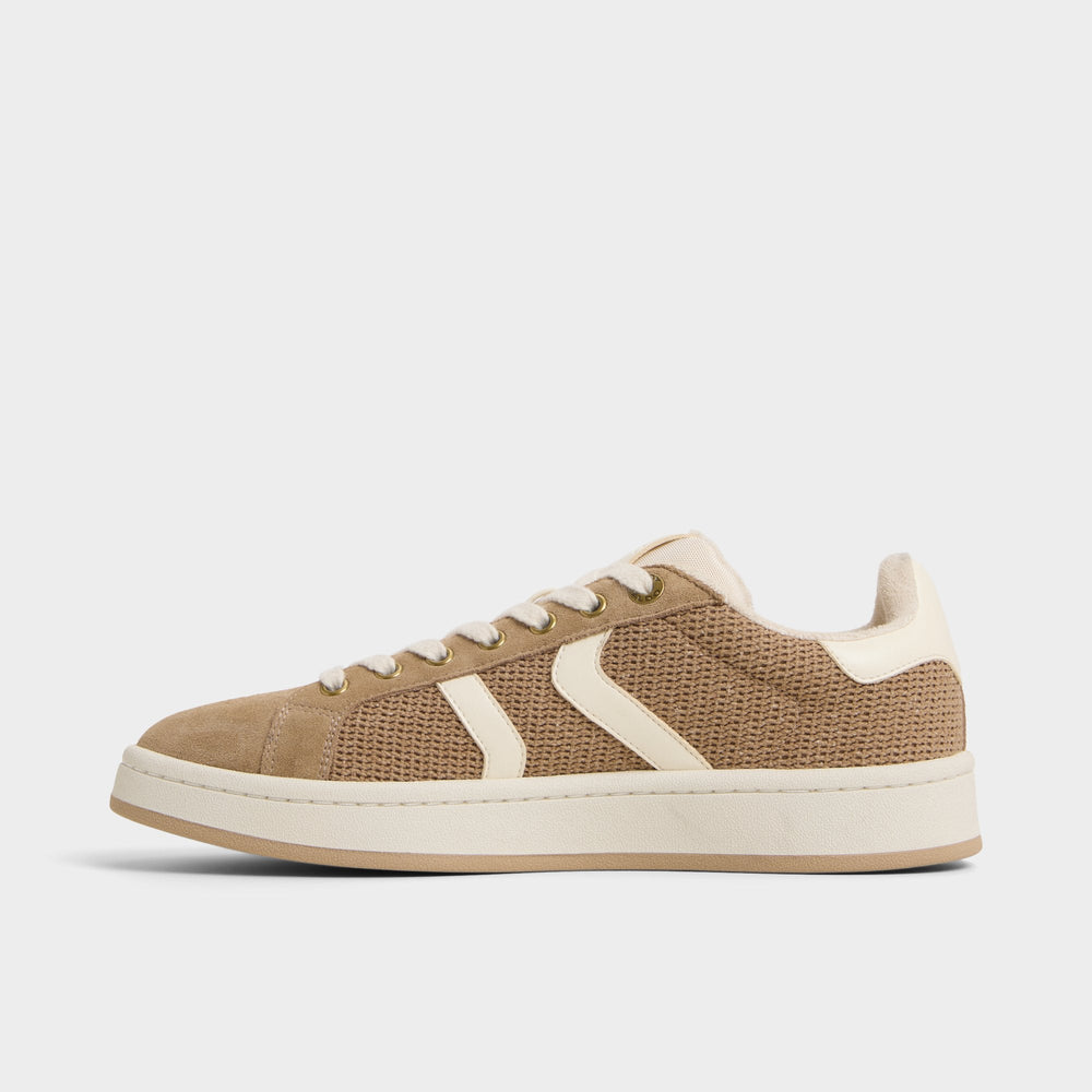 Sand Retrokicks Sand Men's Low top - Low top sneaker, Cup sole | Aldo