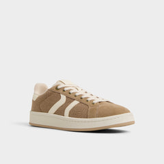 Sand Retrokicks Sand Men's Low top - Low top sneaker, Cup sole | Aldo