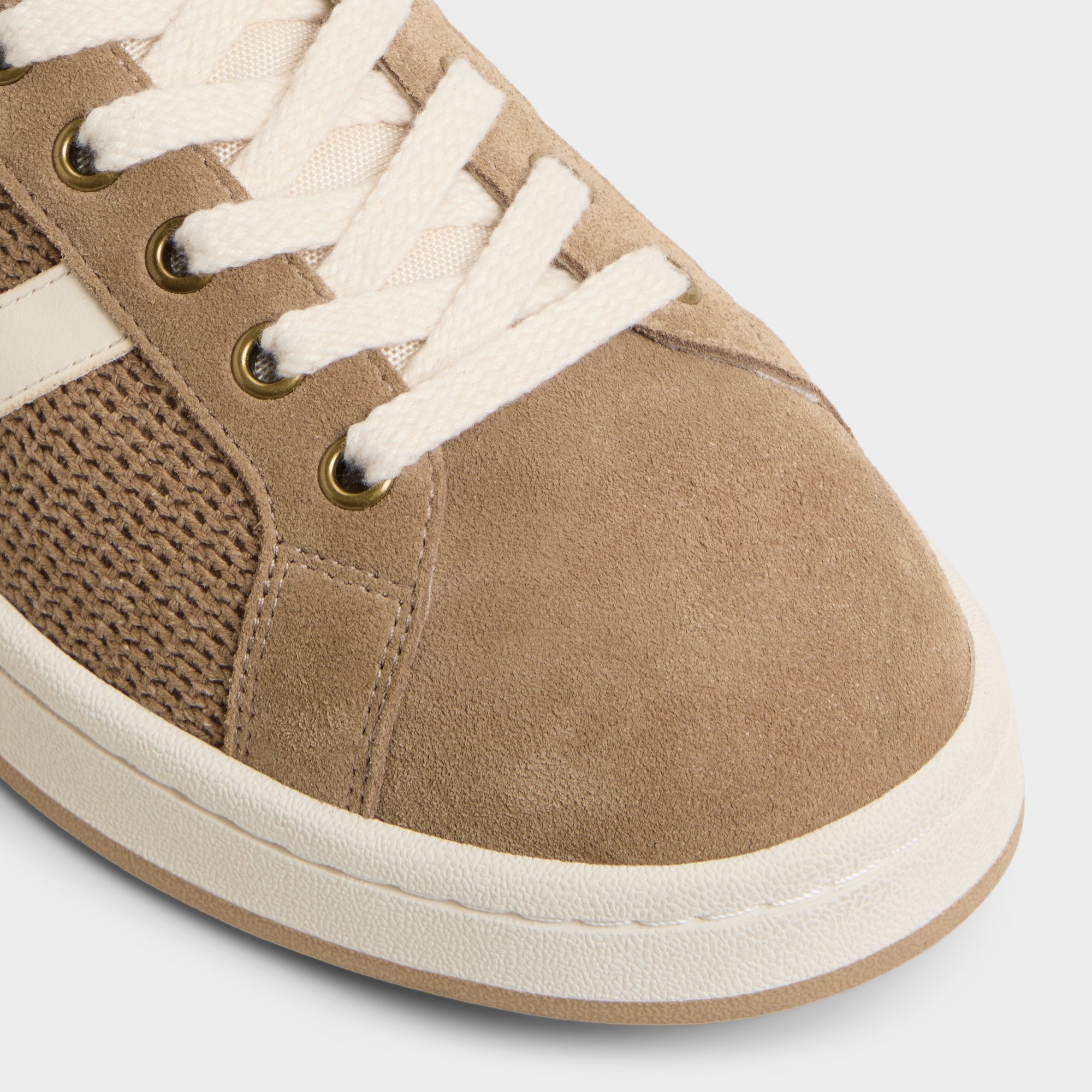 Sand Retrokicks Sand Men's Low top - Low top sneaker, Cup sole | Aldo