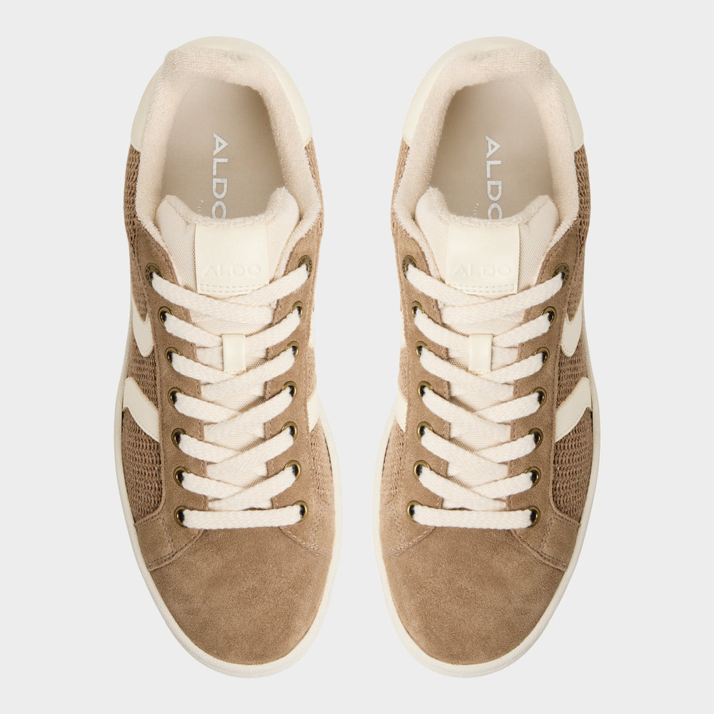 Sand Retrokicks Sand Men's Low top - Low top sneaker, Cup sole | Aldo