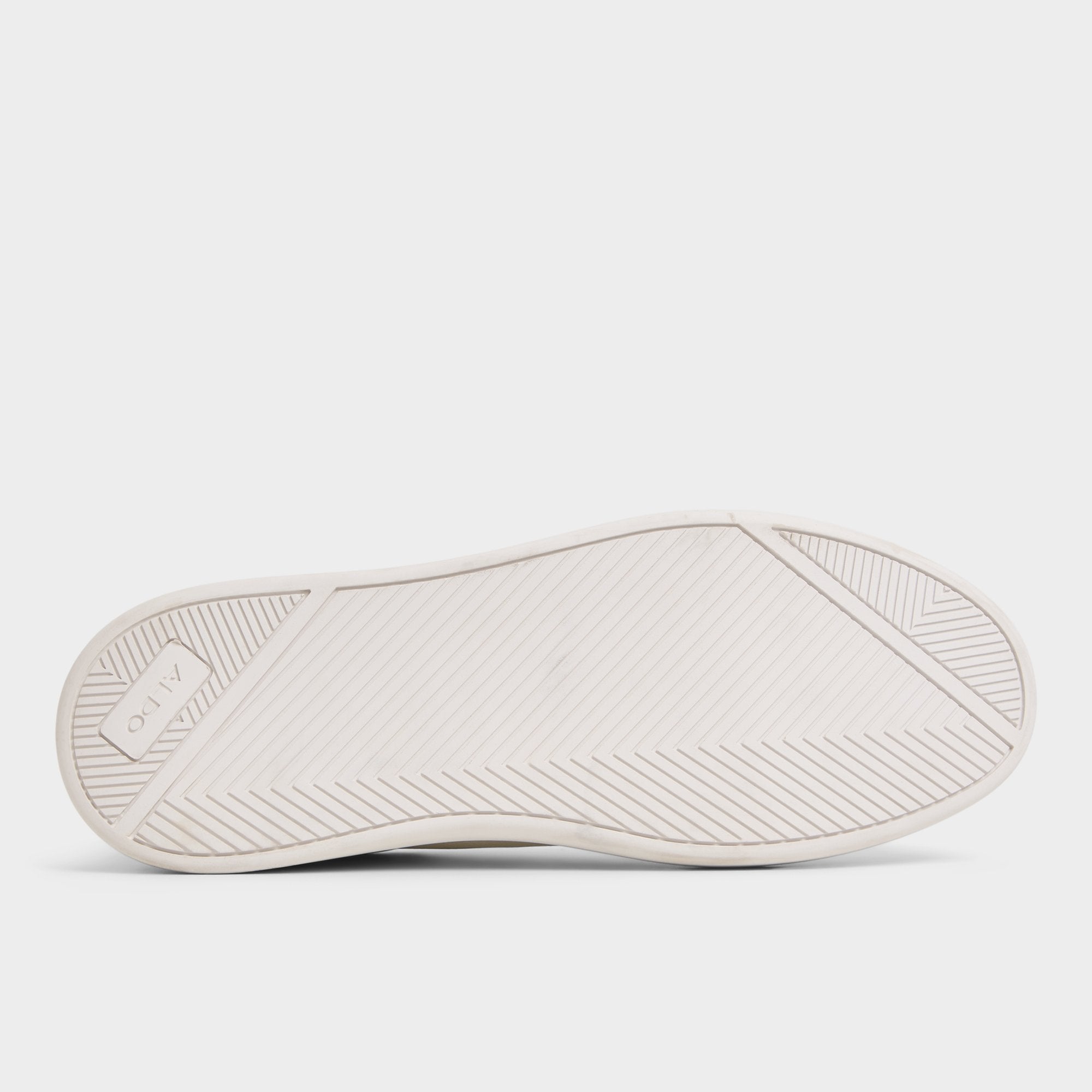 White Retrosneaker White Men's Low top - Low top sneaker, Cup sole | Aldo