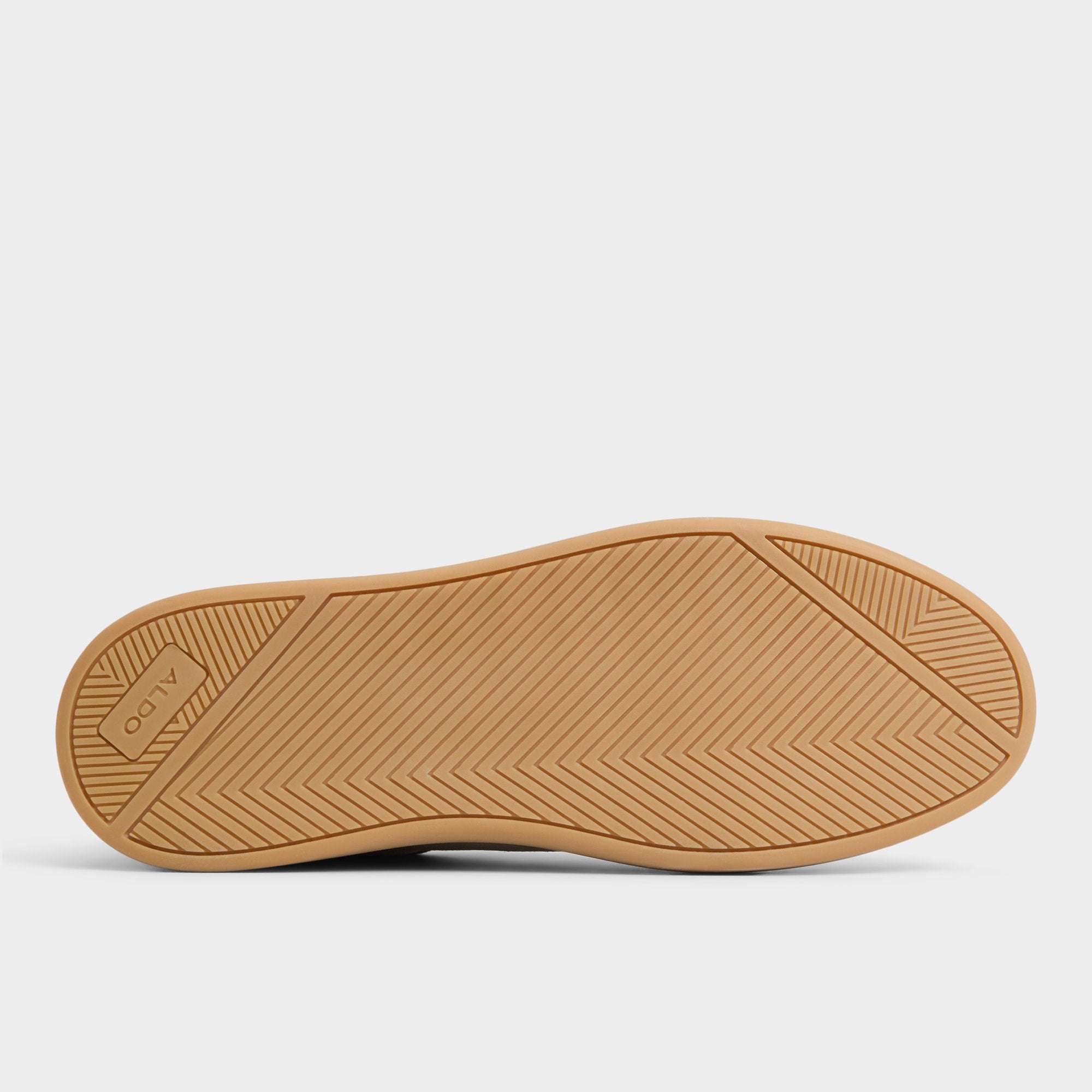 Beige Retrosneaker Beige Men's Low top - Low top sneaker, Cup sole | Aldo