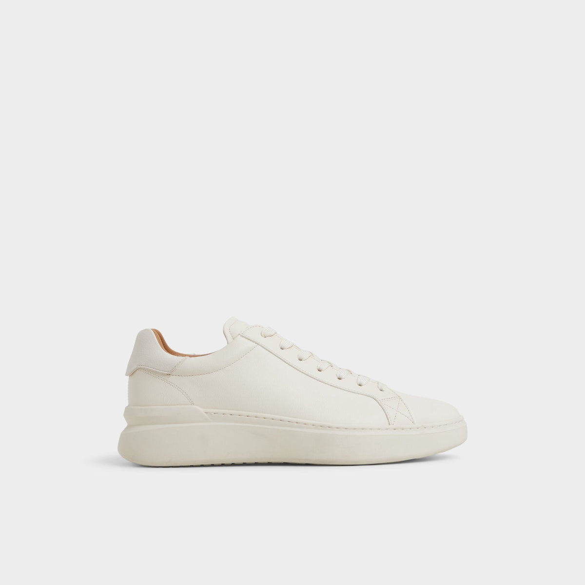 Bone Toddy in Bone - Low top sneaker | Aldo