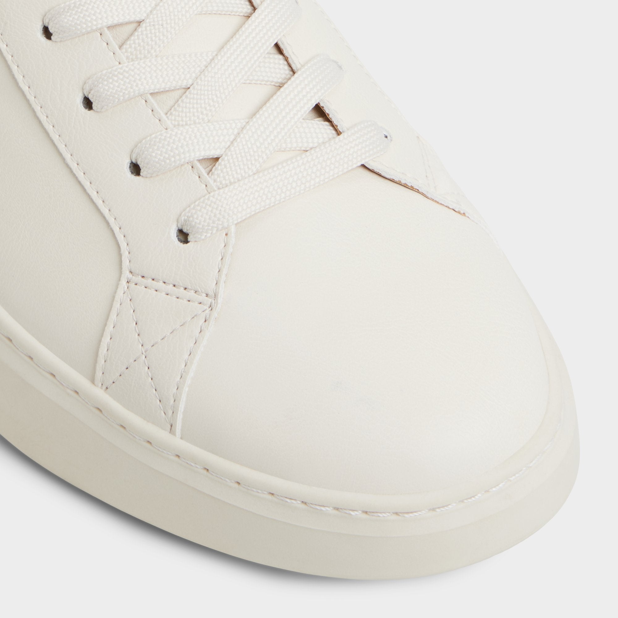 Bone Toddy in Bone - Low top sneaker | Aldo