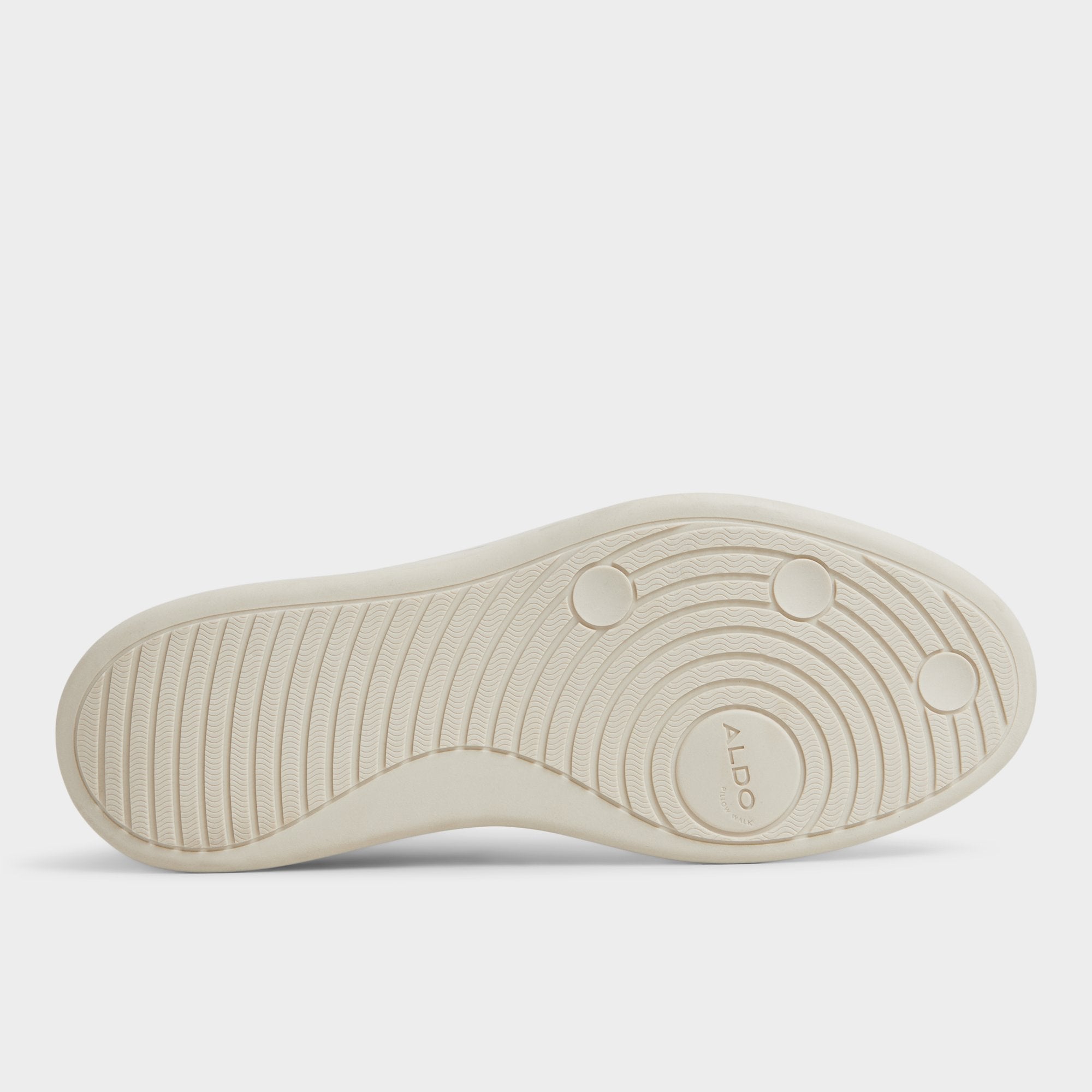 Bone Toddy in Bone - Low top sneaker | Aldo