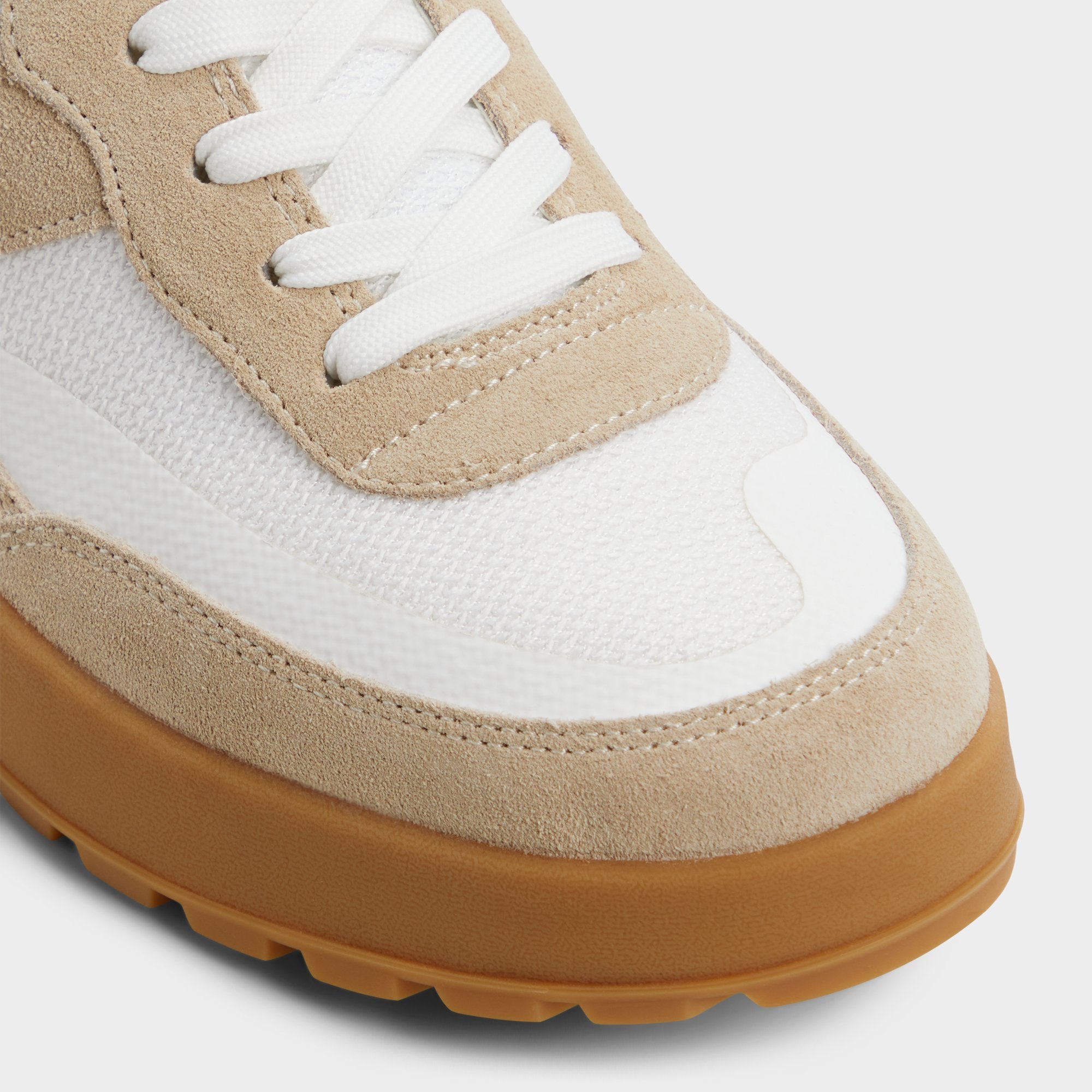 White Julius White Men's Low top - Low top sneaker, Cup sole | Aldo