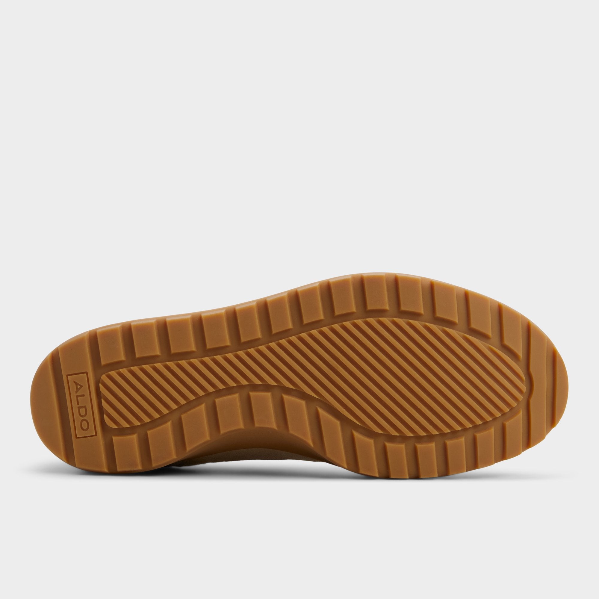 White Julius White Men's Low top - Low top sneaker, Cup sole | Aldo