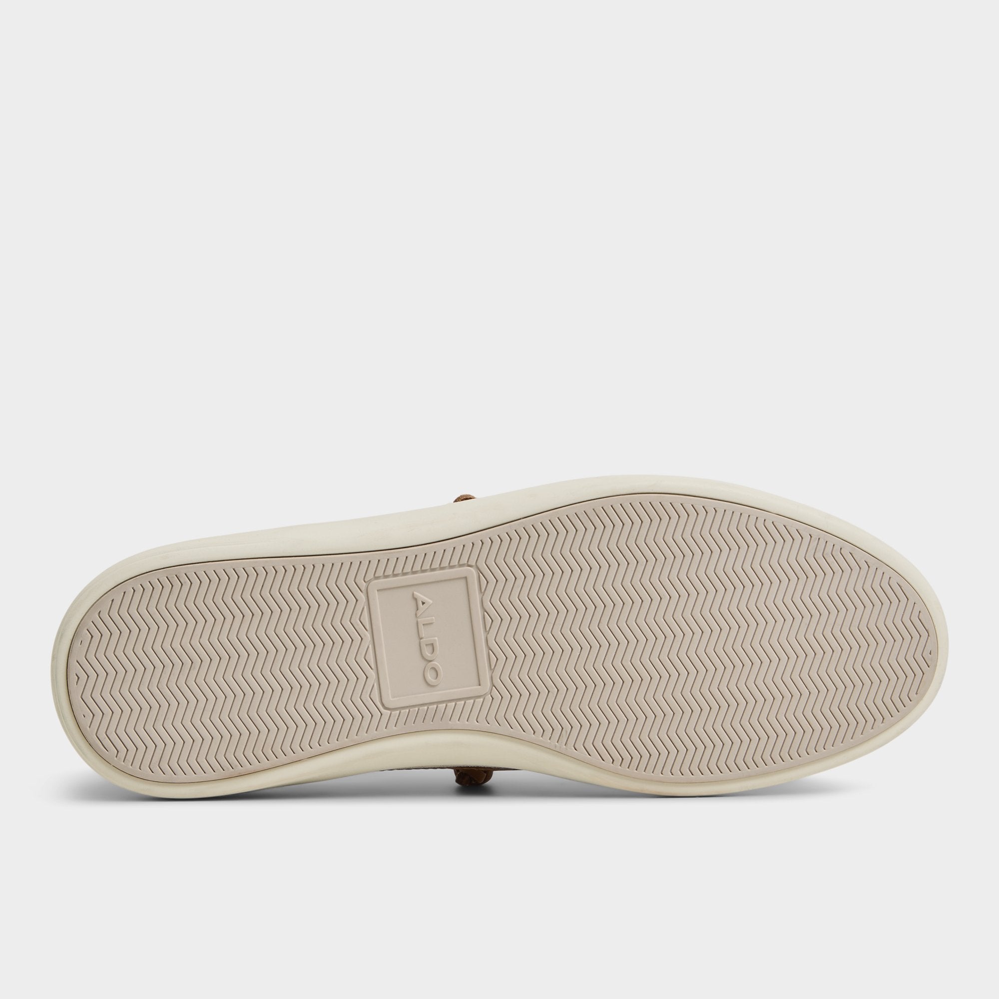 Light brown Tristin in Light Brown - Low top sneaker, Cup sole | Aldo