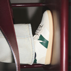 Beige Combo Roscoe in Beige Combo - Low top sneaker | Aldo