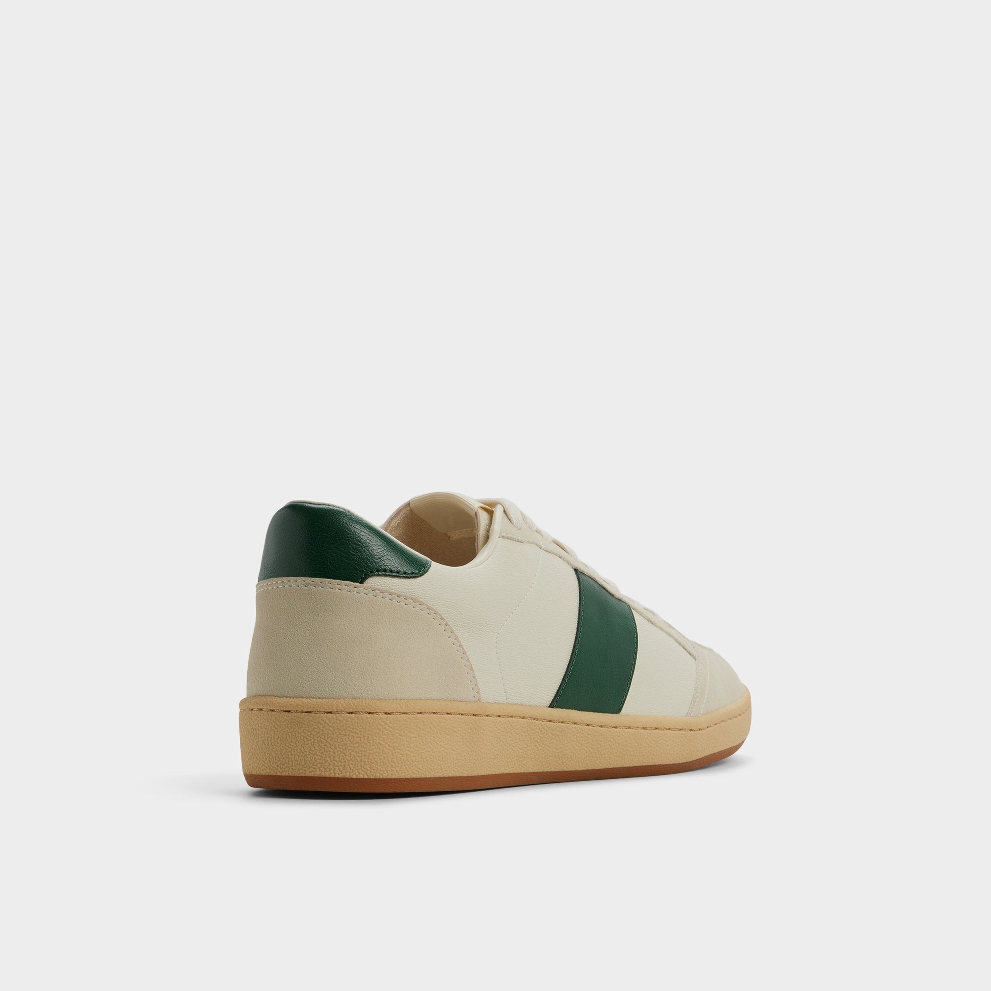Beige Combo Roscoe in Beige Combo - Low top sneaker | Aldo