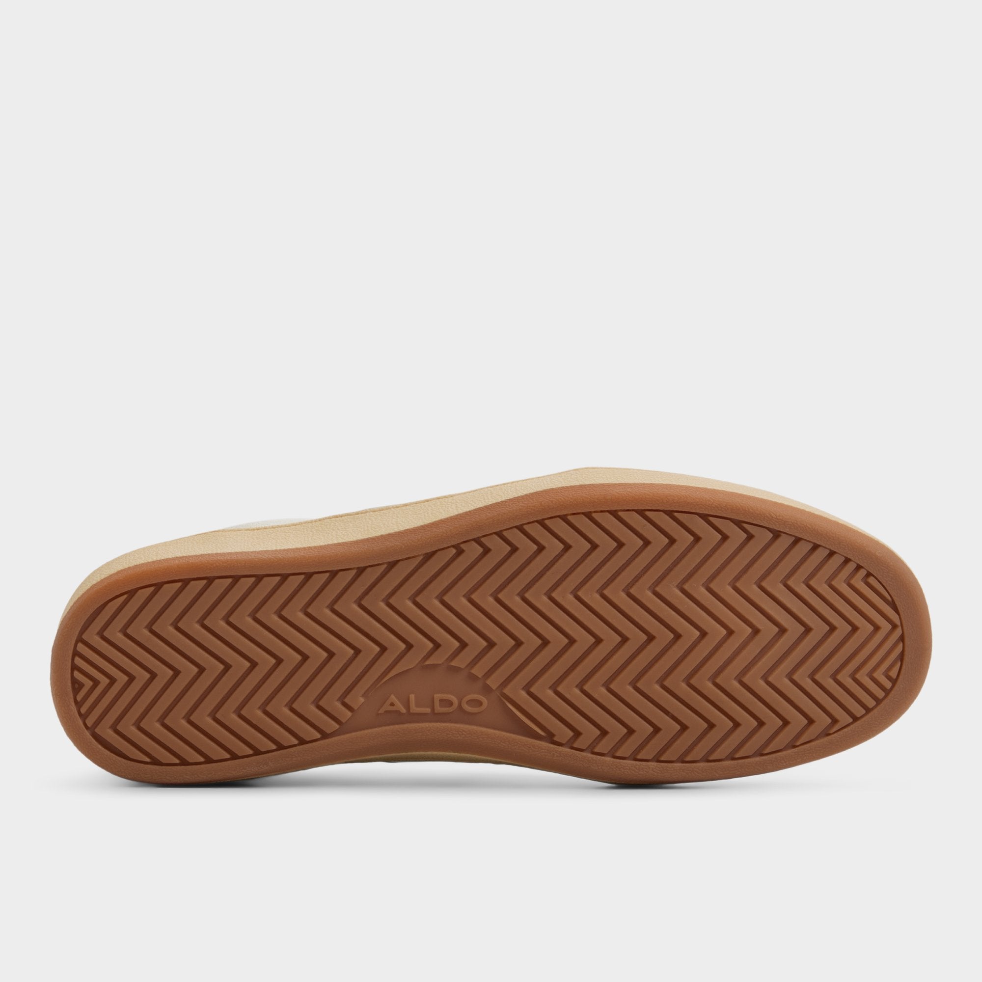Beige Combo Roscoe in Beige Combo - Low top sneaker | Aldo