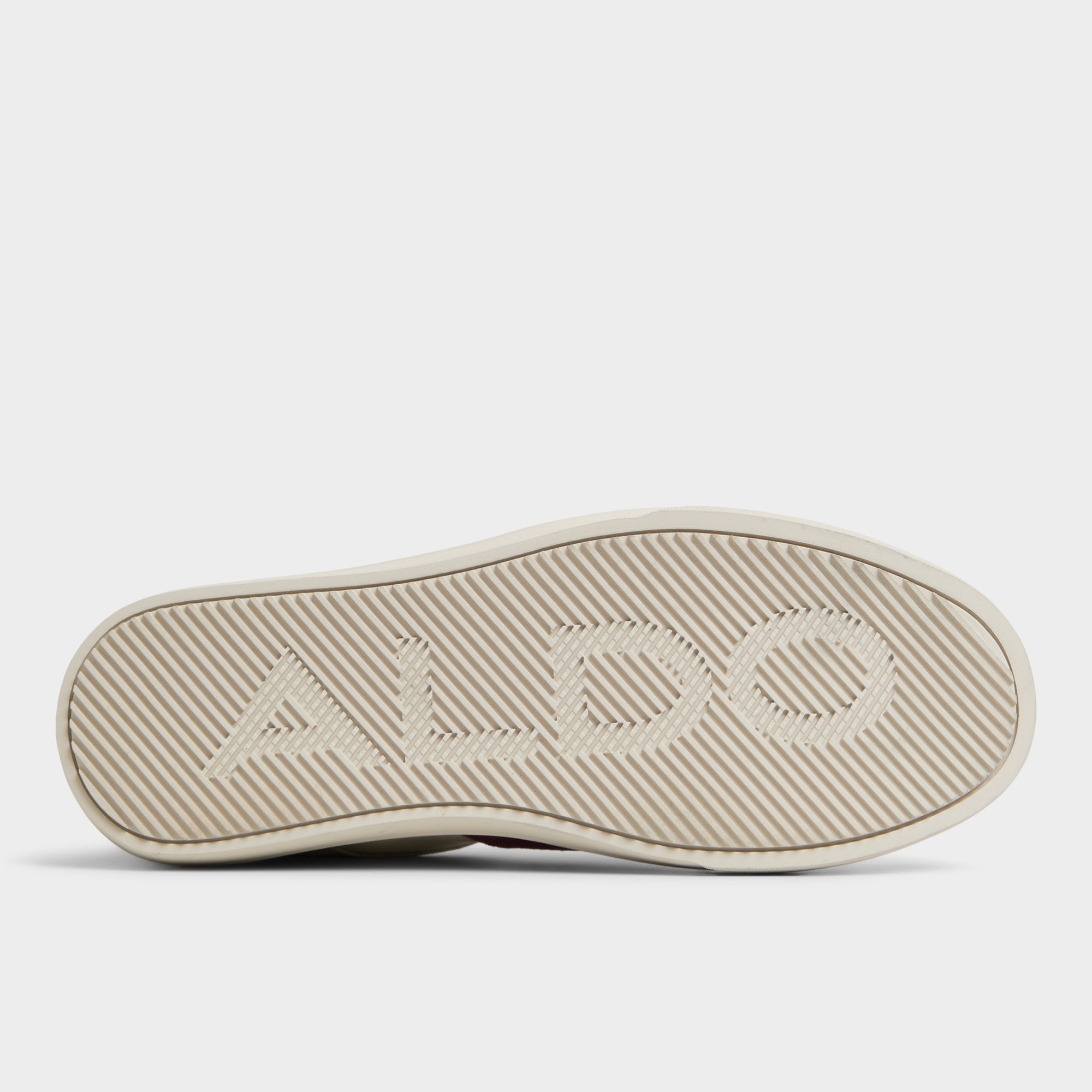 Other White Braxton Other White Men's Low top - Low top sneaker, Cup sole | Aldo
