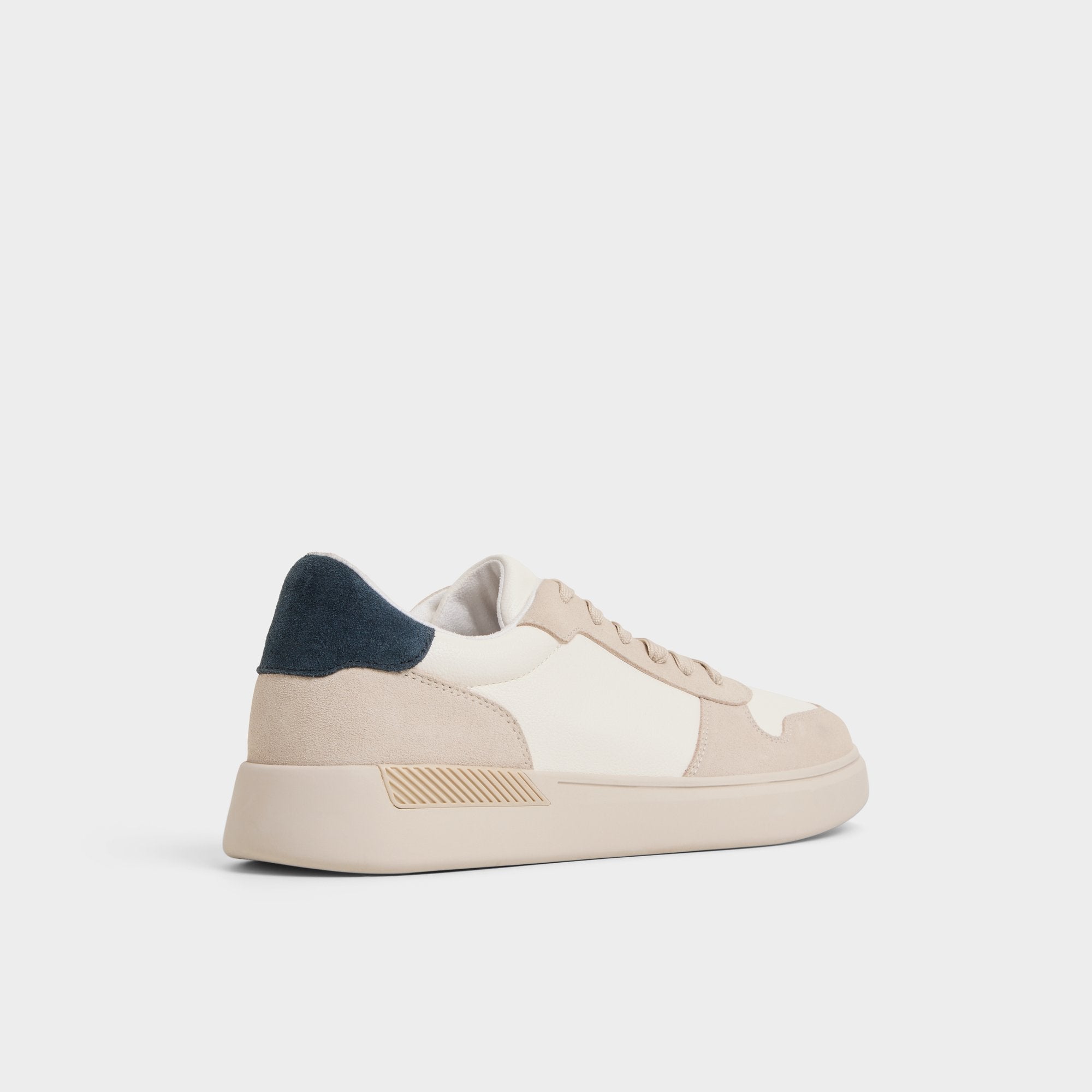 Open white Retrosneaker Open White Men's Low top - Low top sneaker, Cup sole | Aldo