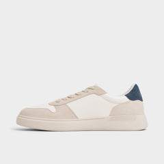 Open white Retrosneaker Open White Men's Low top - Low top sneaker, Cup sole | Aldo