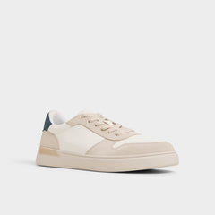 Open white Retrosneaker Open White Men's Low top - Low top sneaker, Cup sole | Aldo