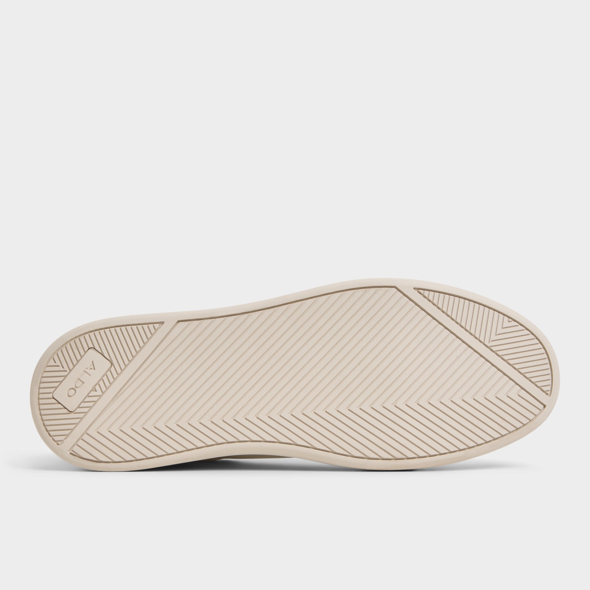 Open white Retrosneaker Open White Men's Low top - Low top sneaker, Cup sole | Aldo