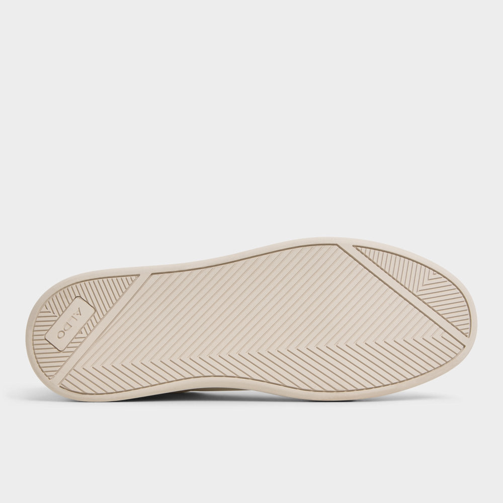 Open white Retrosneaker Open White Men's Low top - Low top sneaker, Cup sole | Aldo