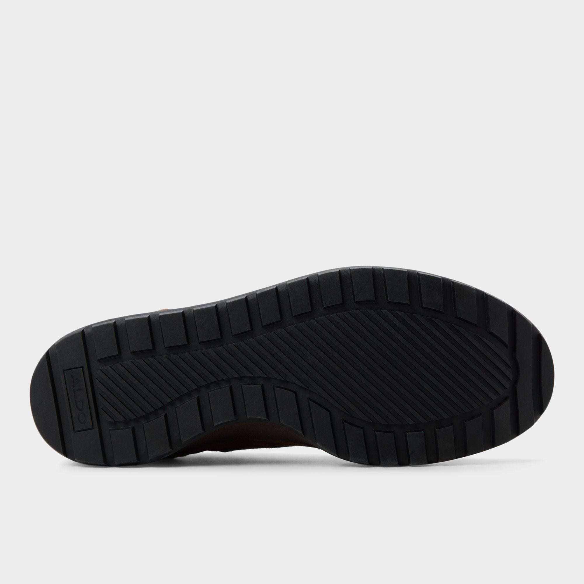 Brown overflow Julius Brown Overflow Men's Low top - Low top sneaker, Cup sole | Aldo