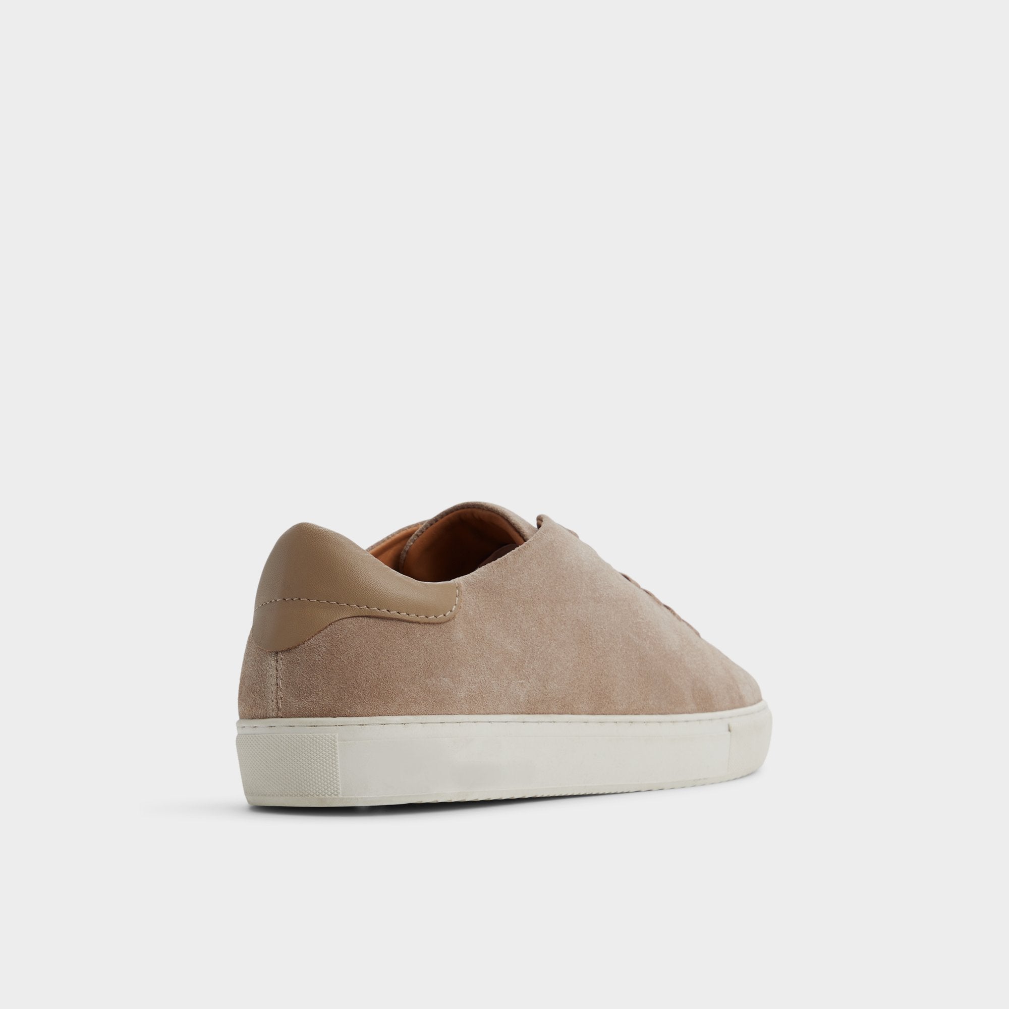 Taupe primary - multi Fonzo in Taupe Primary Multi - Low top sneaker | Aldo