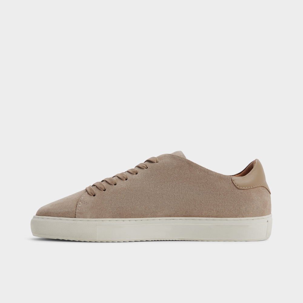 Taupe primary - multi Fonzo in Taupe Primary Multi - Low top sneaker | Aldo