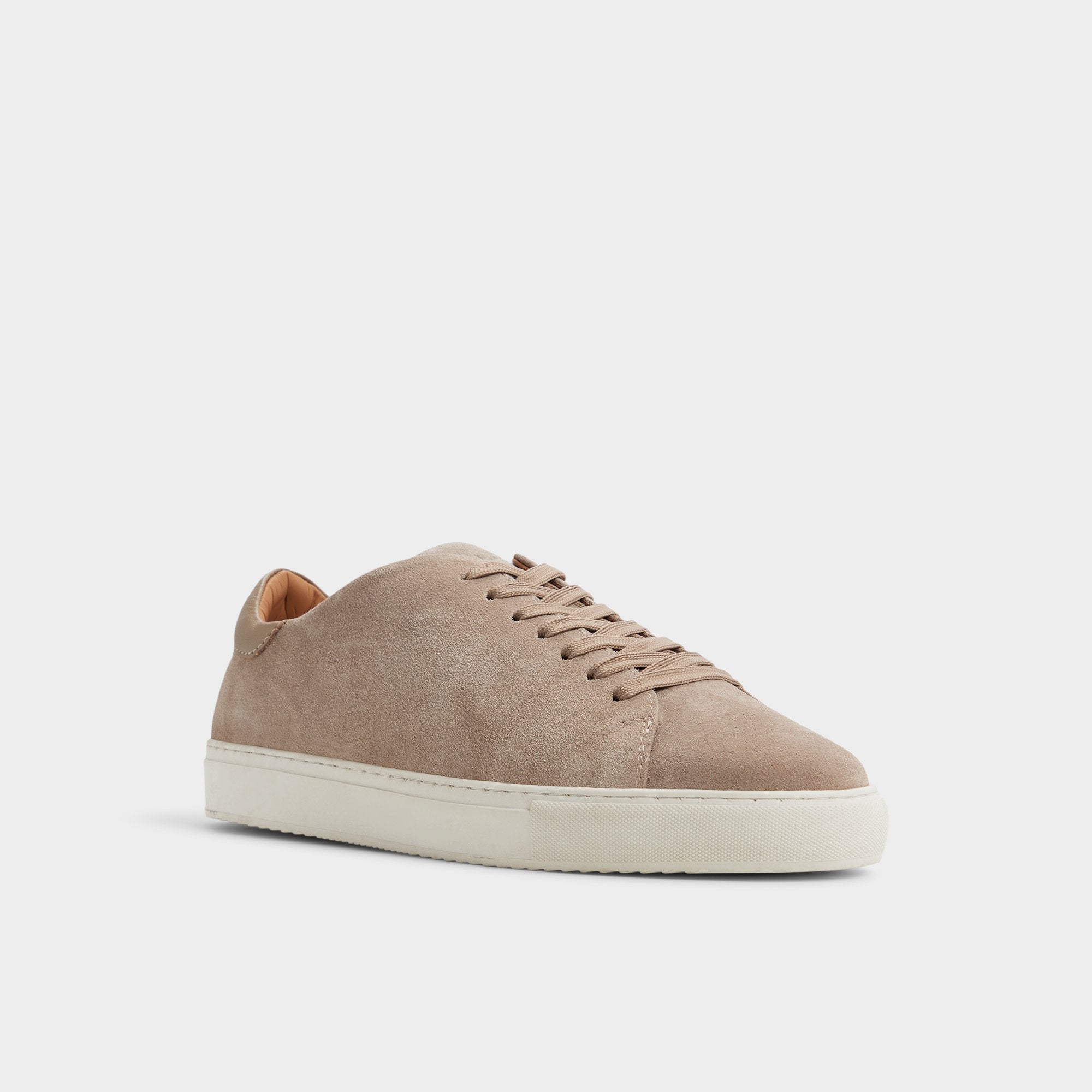 Taupe primary - multi Fonzo in Taupe Primary Multi - Low top sneaker | Aldo
