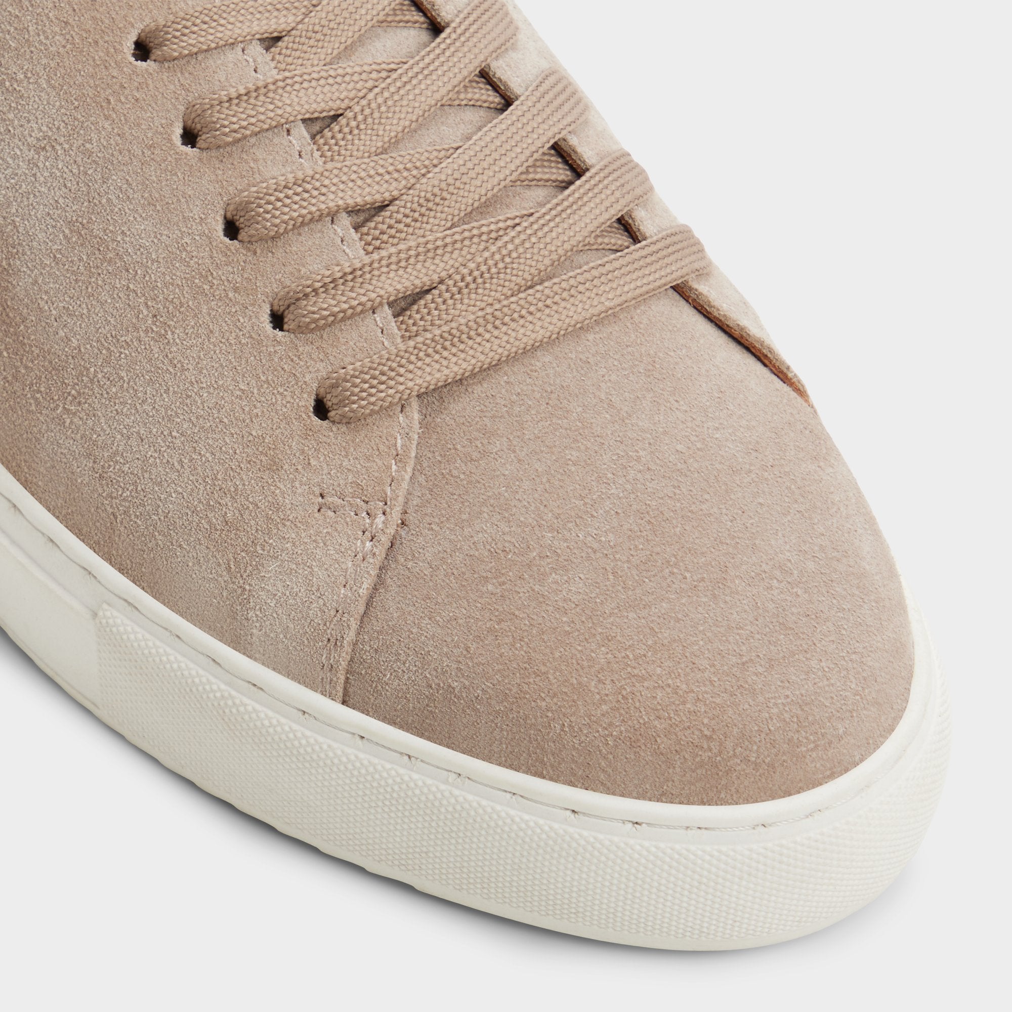 Taupe primary - multi Fonzo in Taupe Primary Multi - Low top sneaker | Aldo
