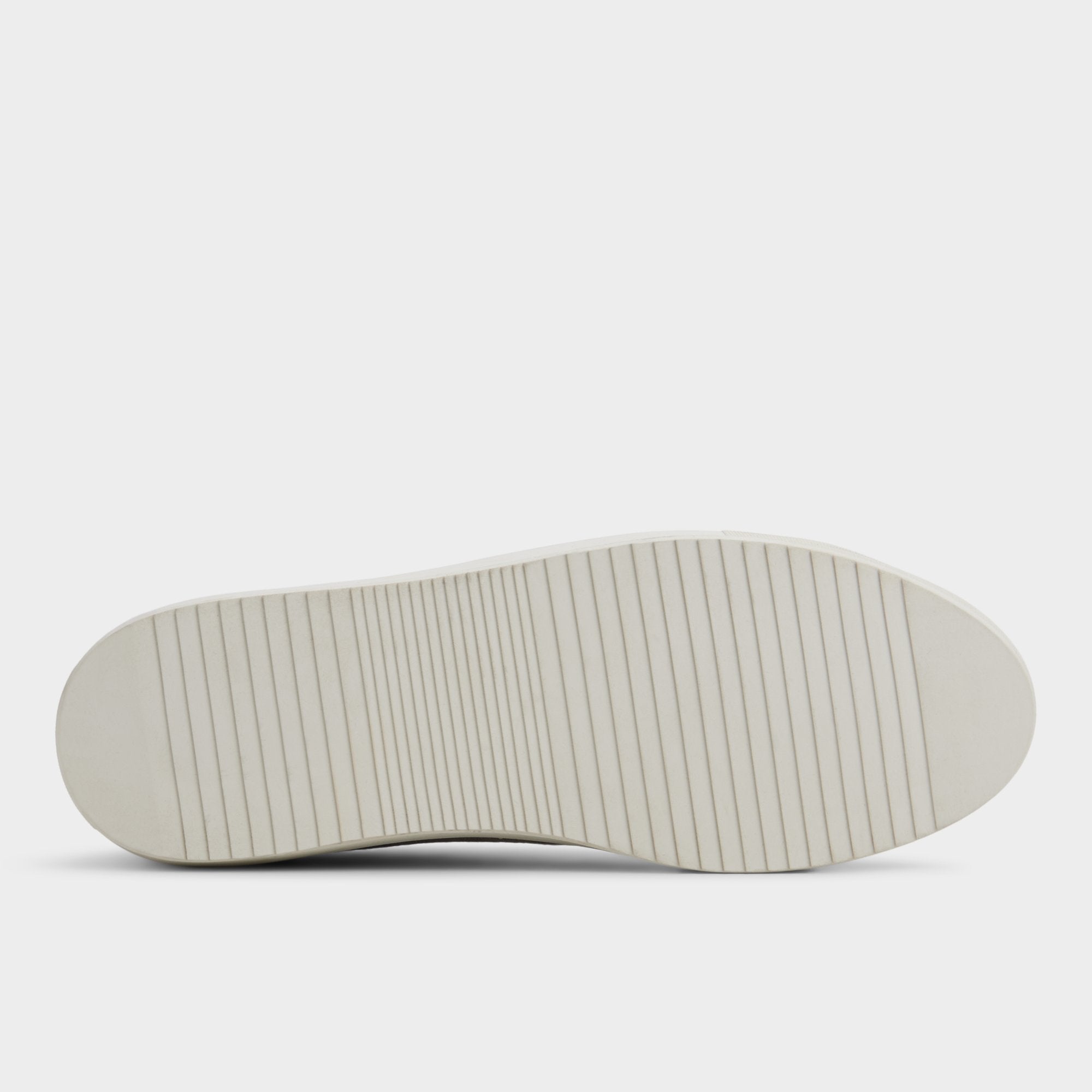 Taupe primary - multi Fonzo in Taupe Primary Multi - Low top sneaker | Aldo