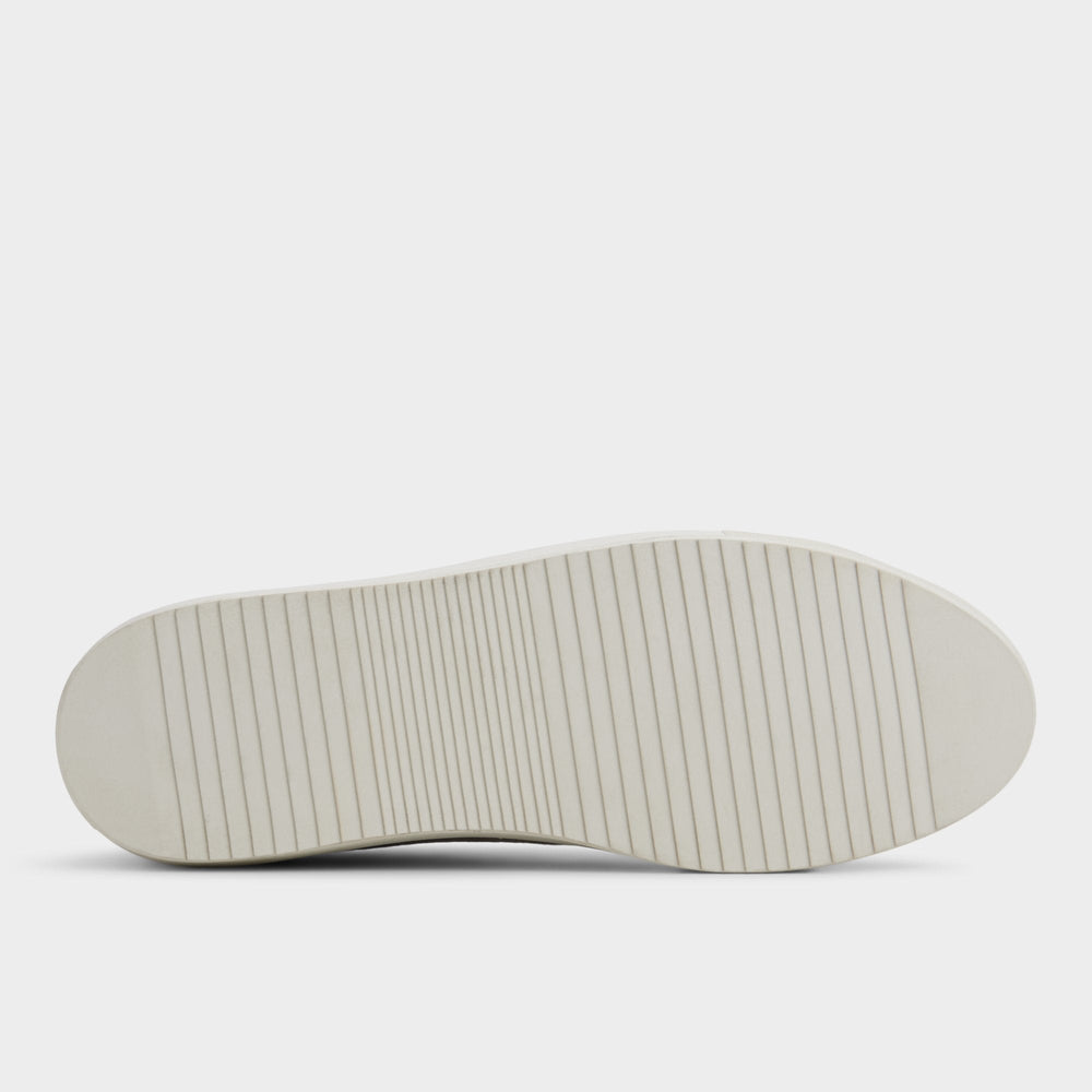 Taupe primary - multi Fonzo in Taupe Primary Multi - Low top sneaker | Aldo