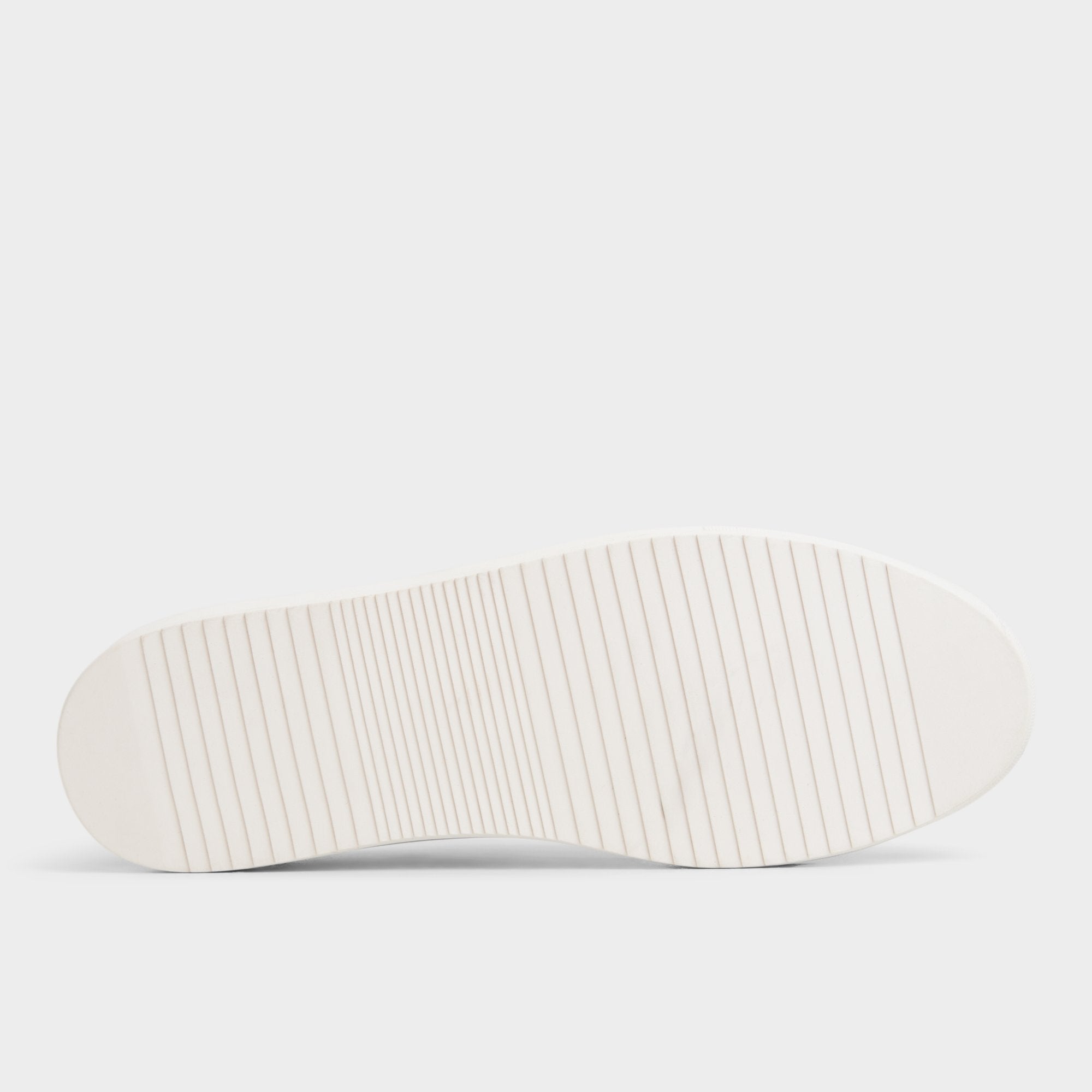 Black Fonzo in Black - Low top sneaker | Aldo