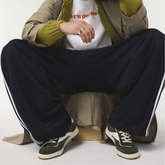 Olive Ashwin in Olive - Low top sneaker, Cup sole | Aldo