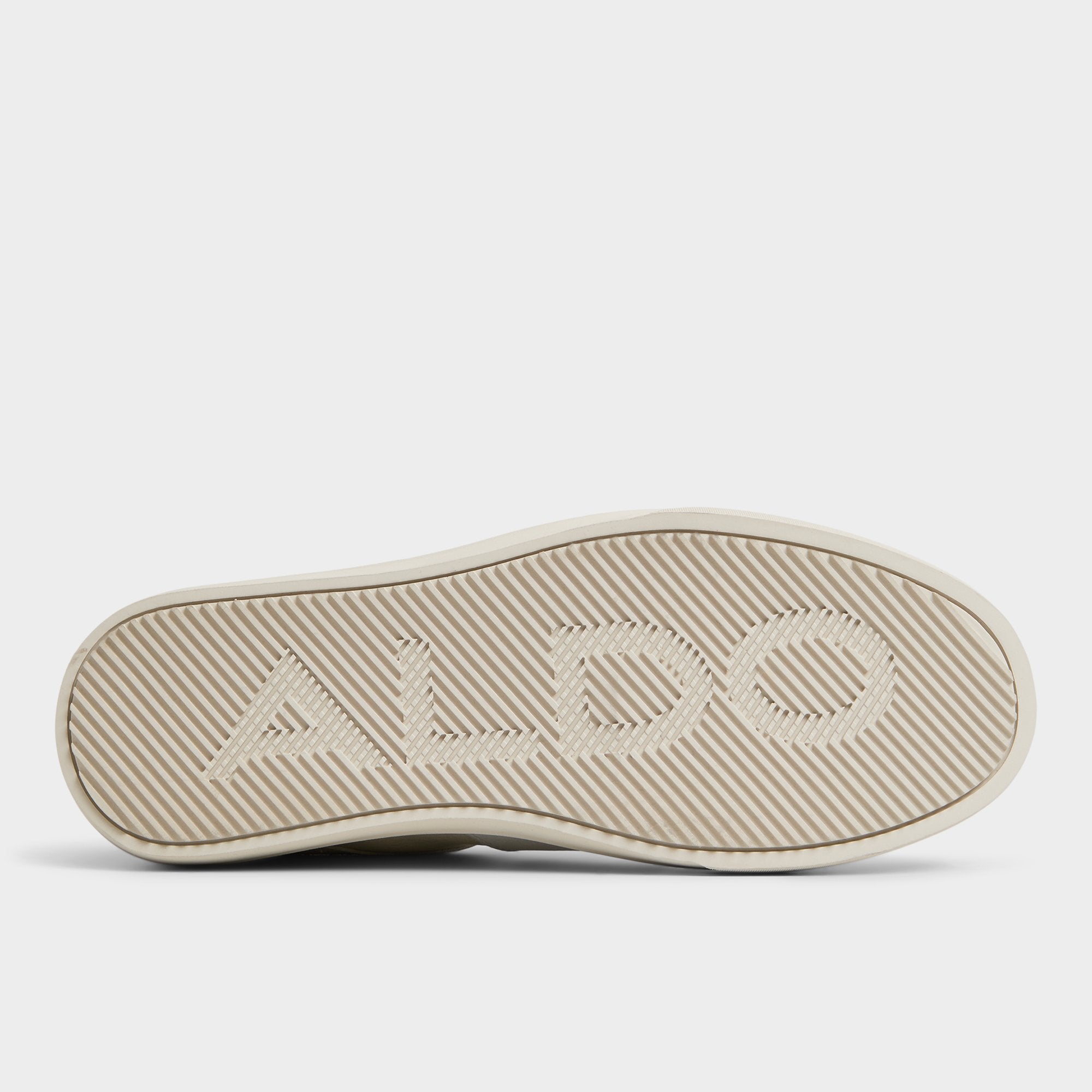 White Braxton in White - Low top sneaker, Cup sole | Aldo