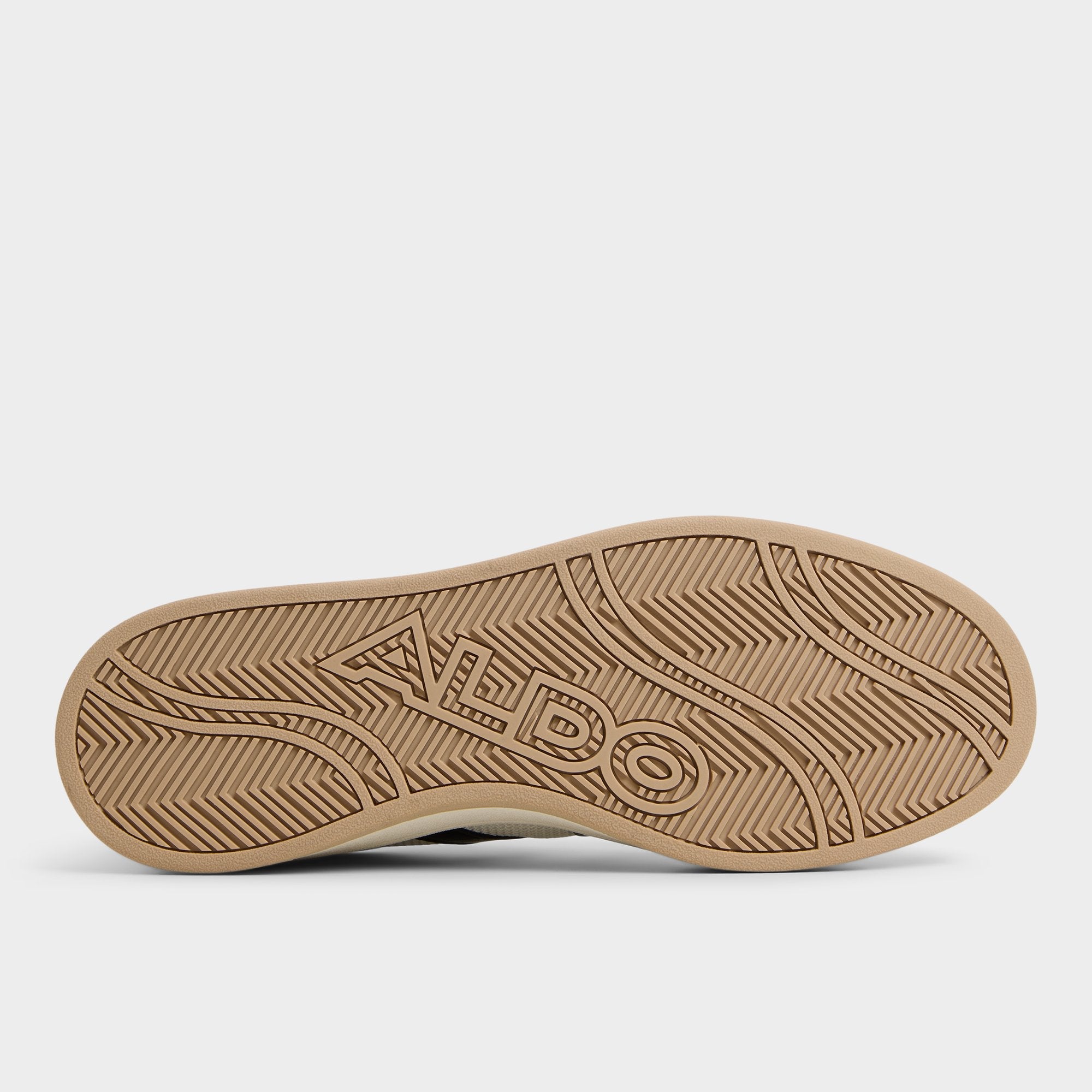 White Retrokicks White Men's Low top - Low top sneaker, Cup sole | Aldo