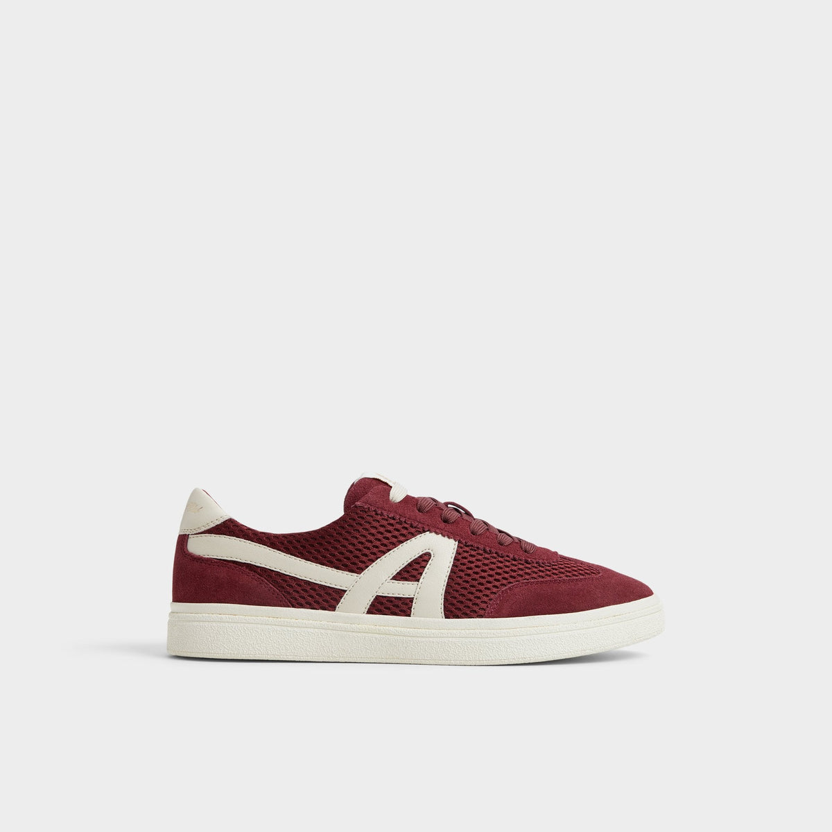Bordo Clubtrainer Bordo Men's Low top - Low top sneaker, Cup sole | Aldo
