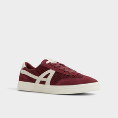 Bordo Clubtrainer Bordo Men's Low top - Low top sneaker, Cup sole | Aldo