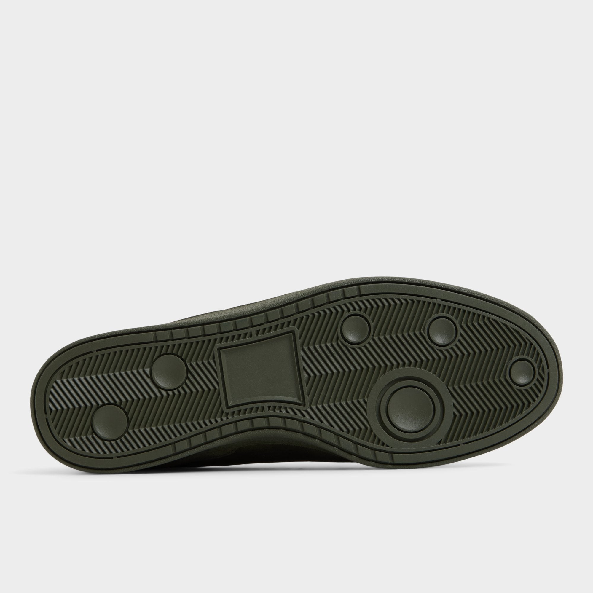 Olive Cypress in Olive - Low top sneaker | Aldo
