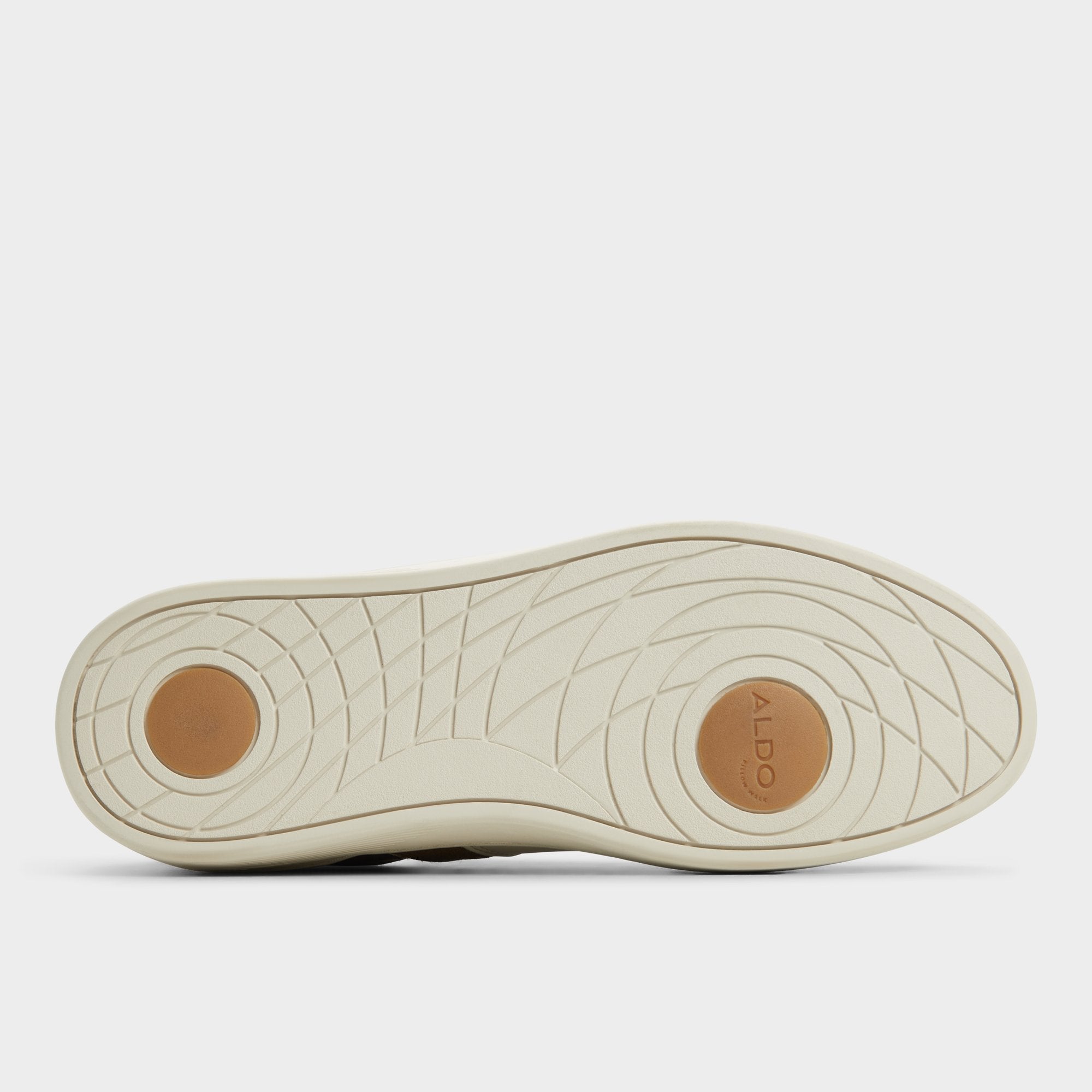 Other Brown Elio Other Brown Men's Low top - Low top sneaker | Aldo