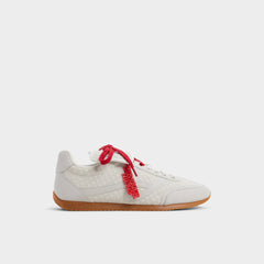 Bone Thevoid in Bone - Men's sneaker | Aldo
