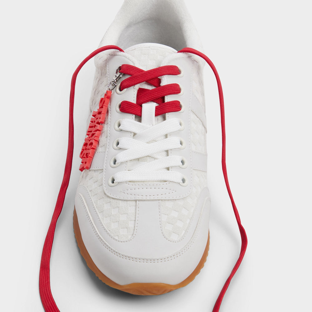 Bone Thevoid in Bone - Men's sneaker | Aldo