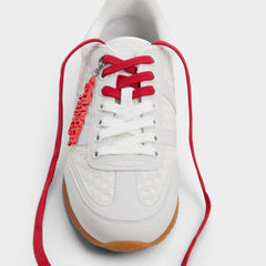 Bone Thevoid in Bone - Men's sneaker | Aldo